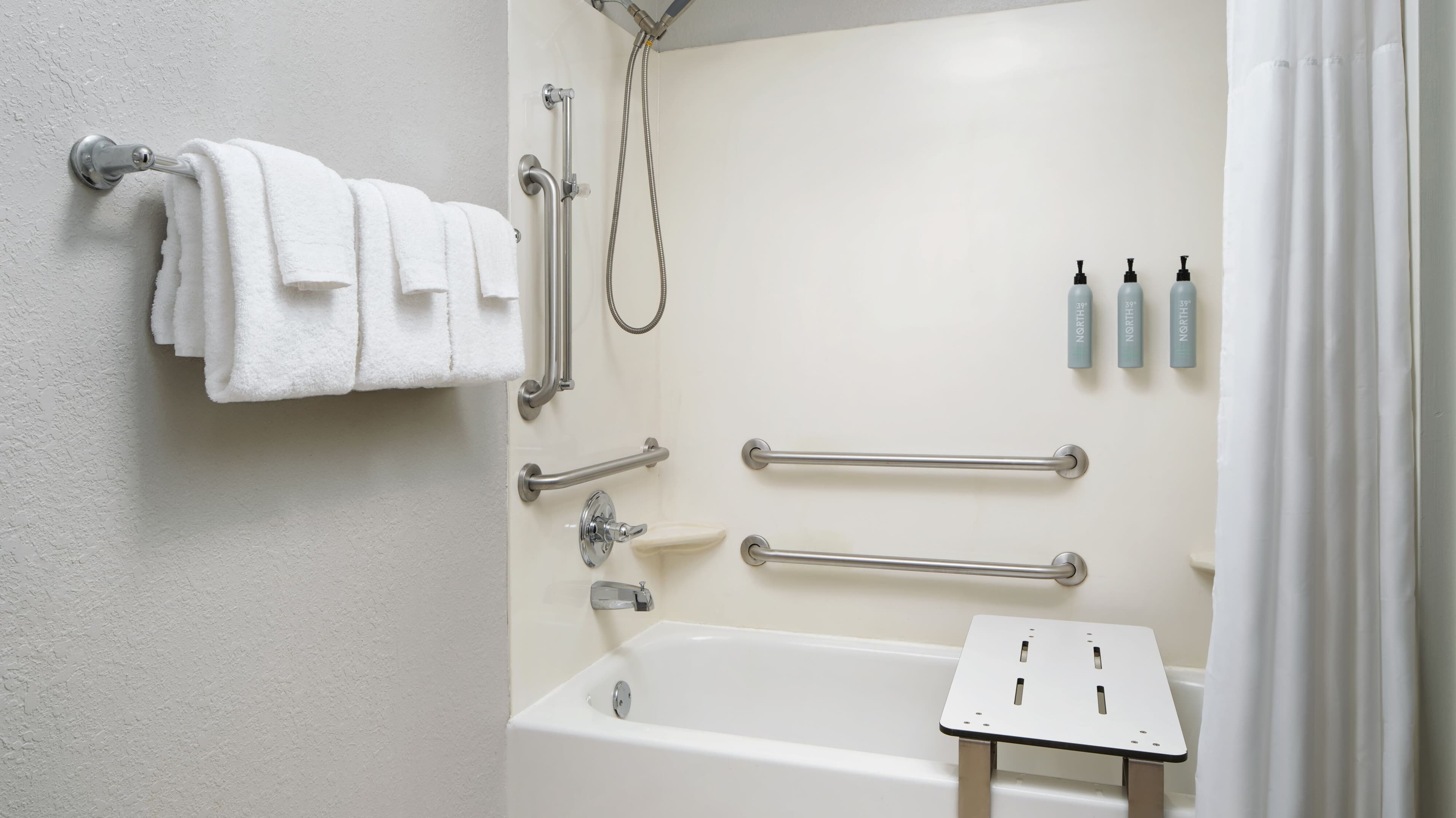 Guest room - Image 7