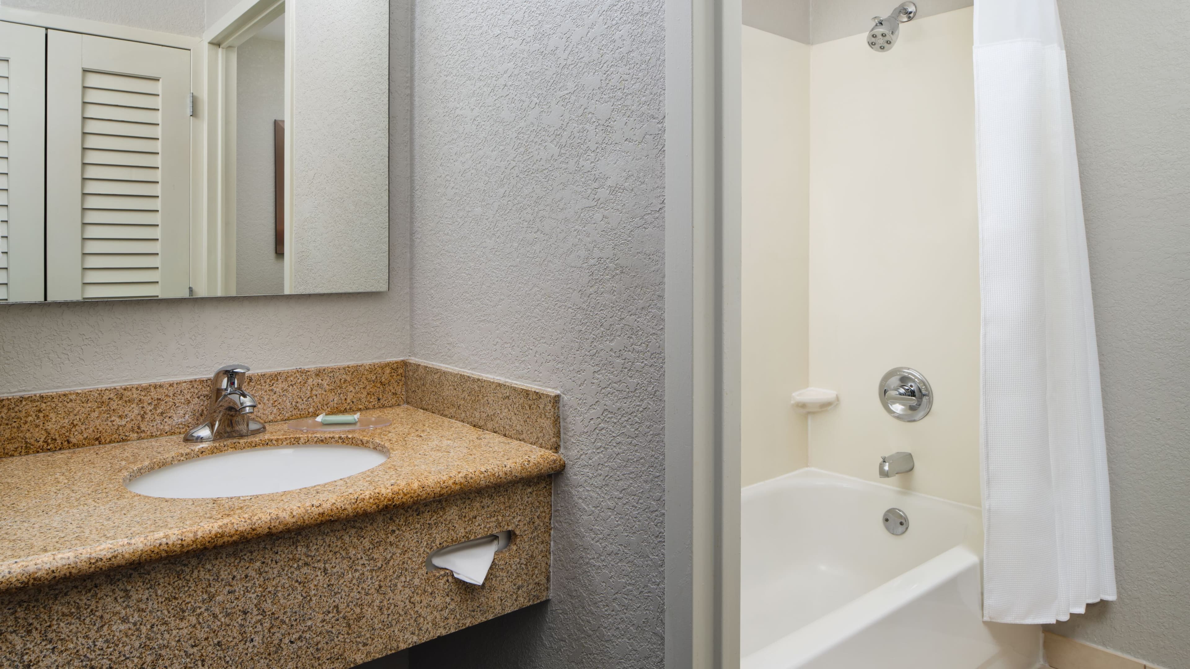 Guest room - Image 5