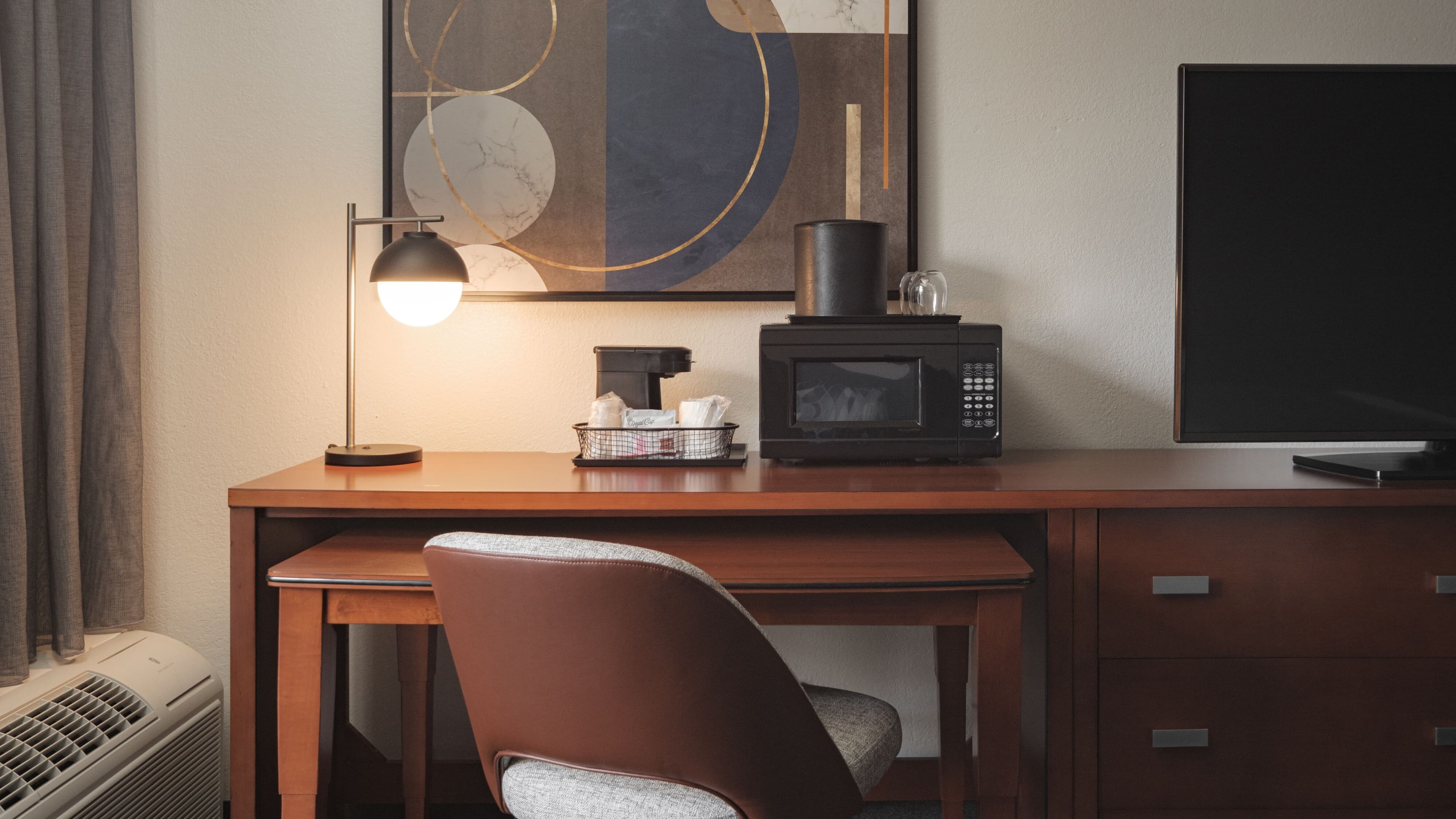 Guest room - Image 3