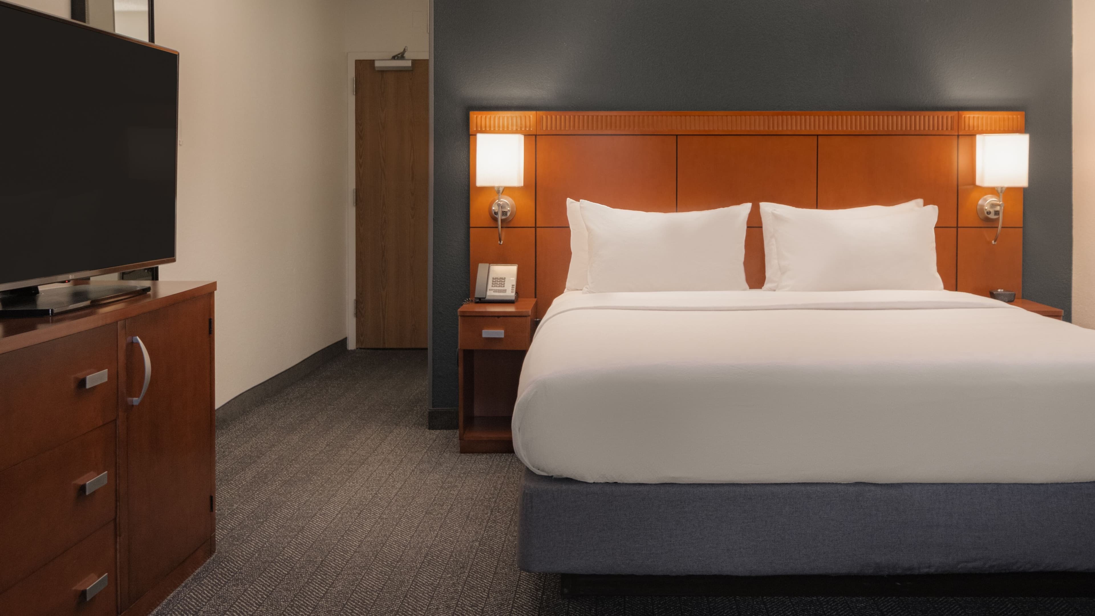Guest room - Image 1