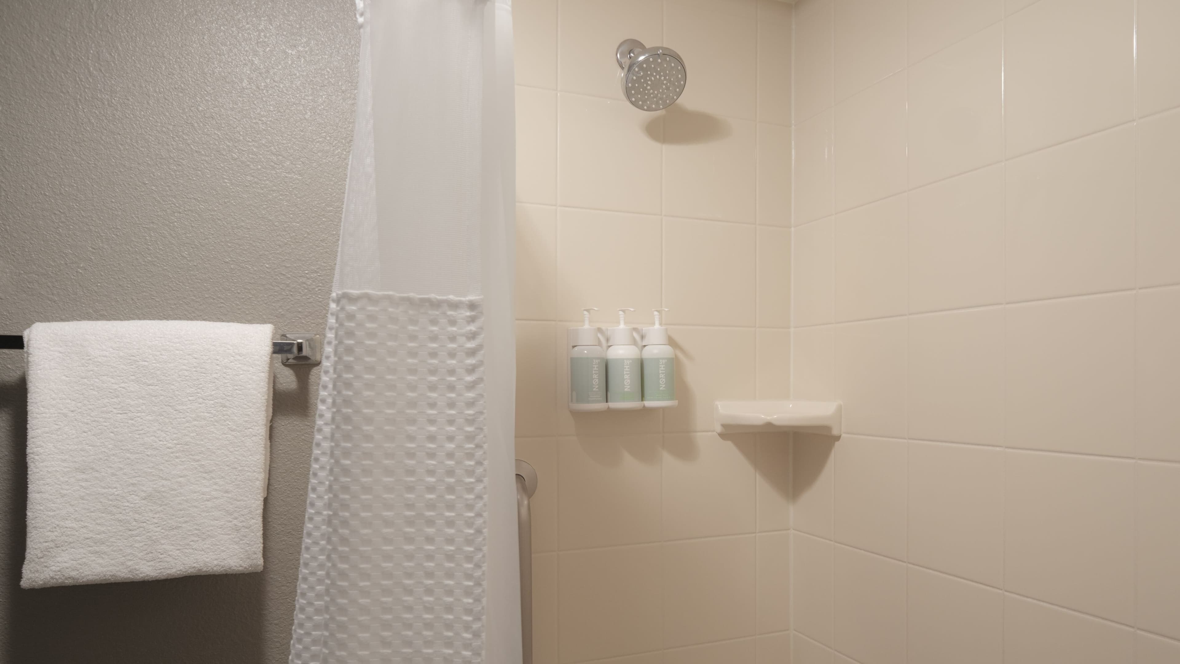 Guest room - Image 6