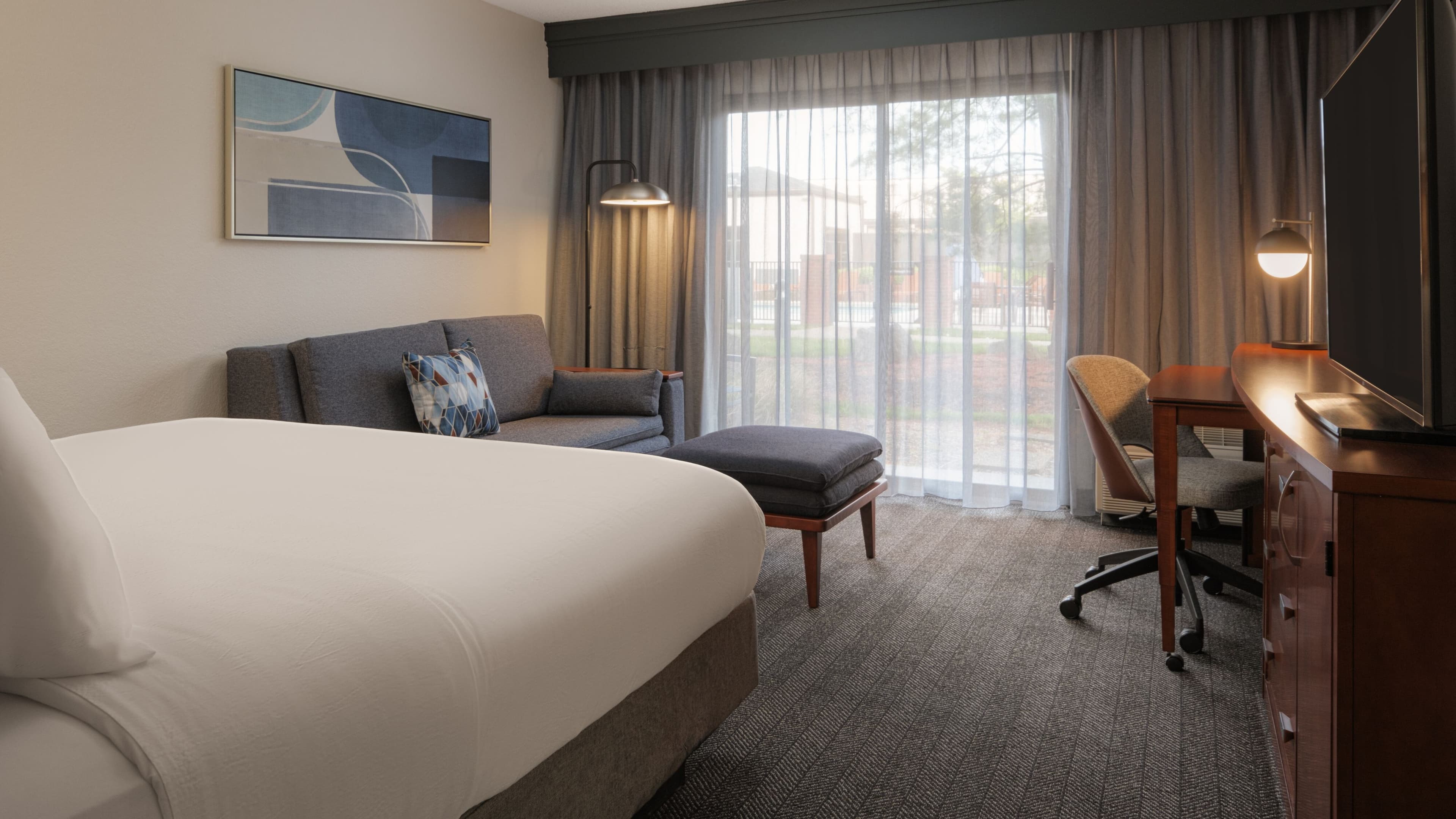 Guest room - Image 2