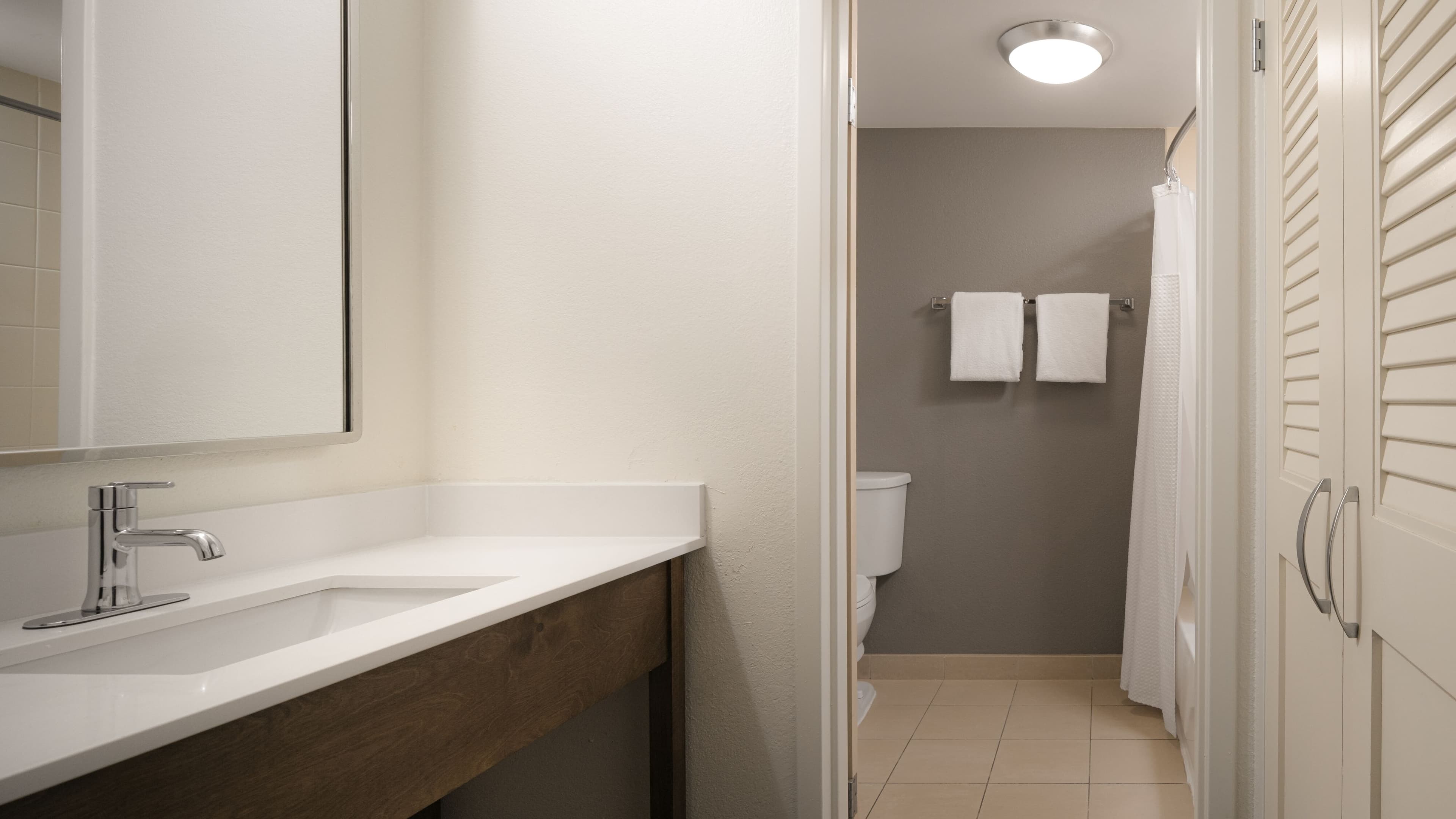 Guest room - Image 4
