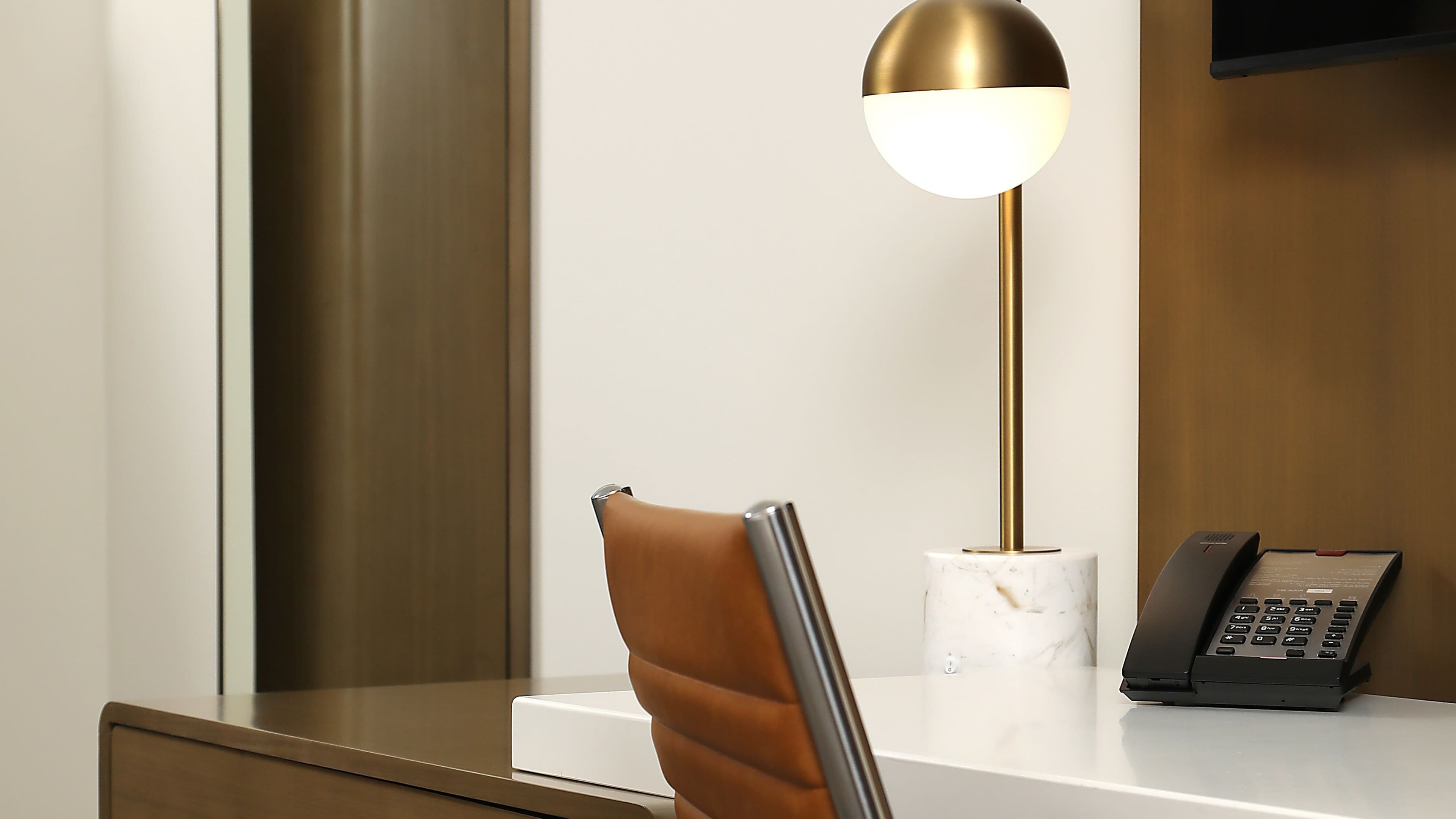Standard - Image 6