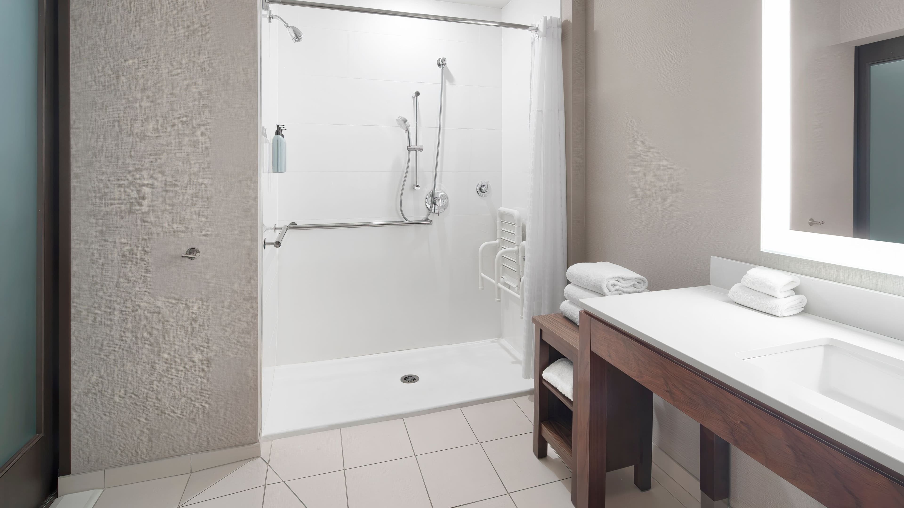 Standard - Image 10