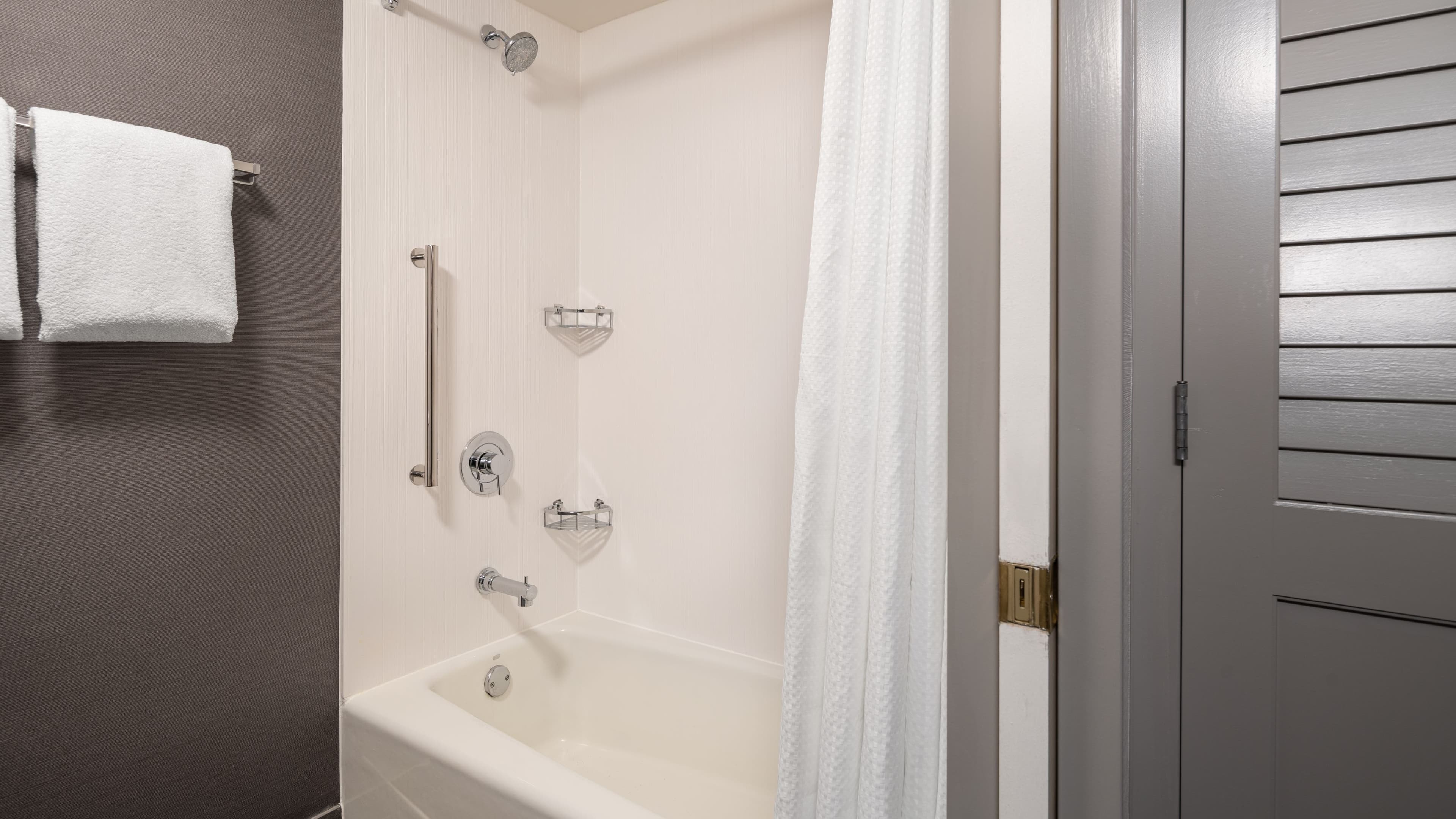 Guest room - Image 6