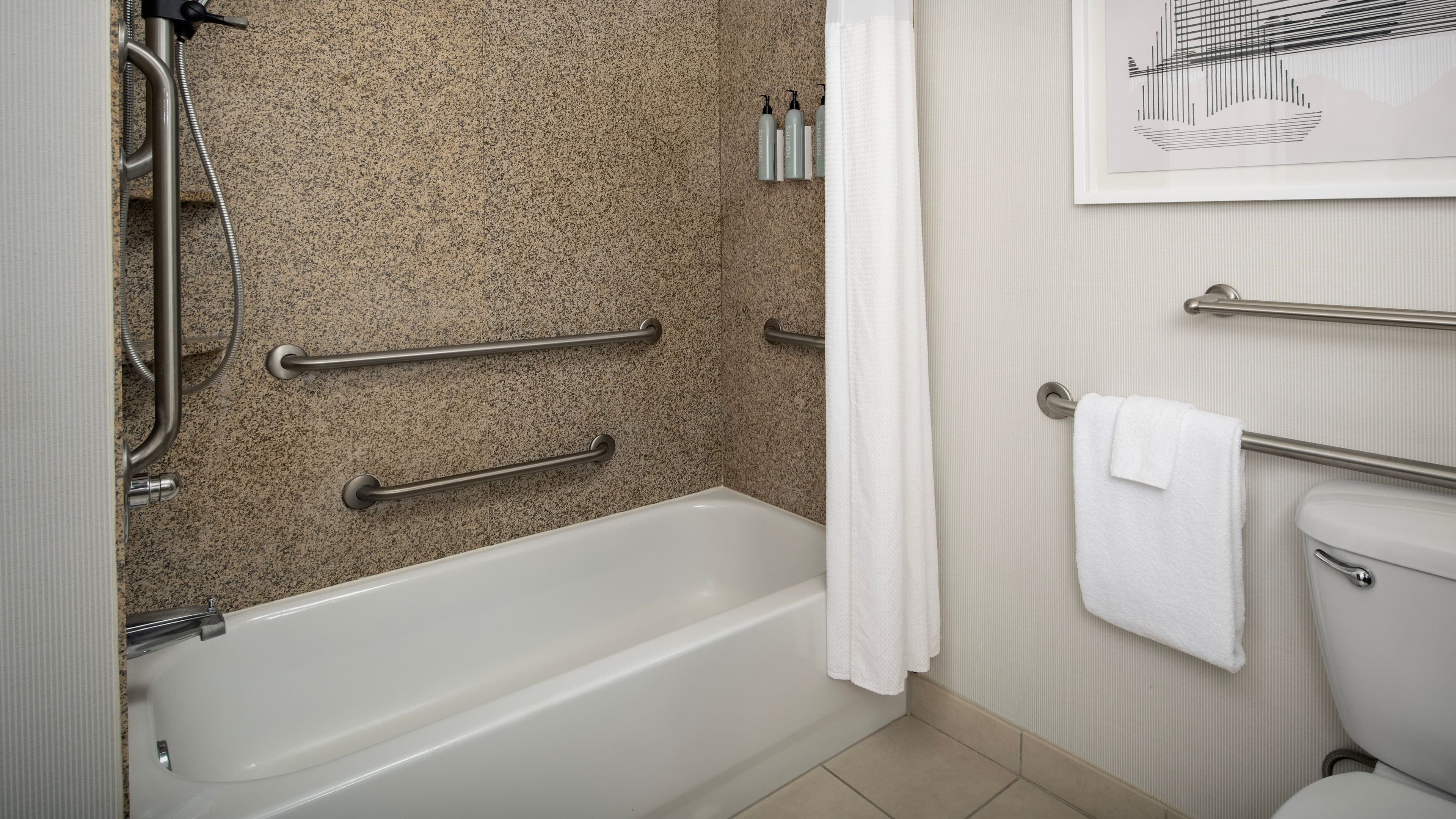 Guest room - Image 12