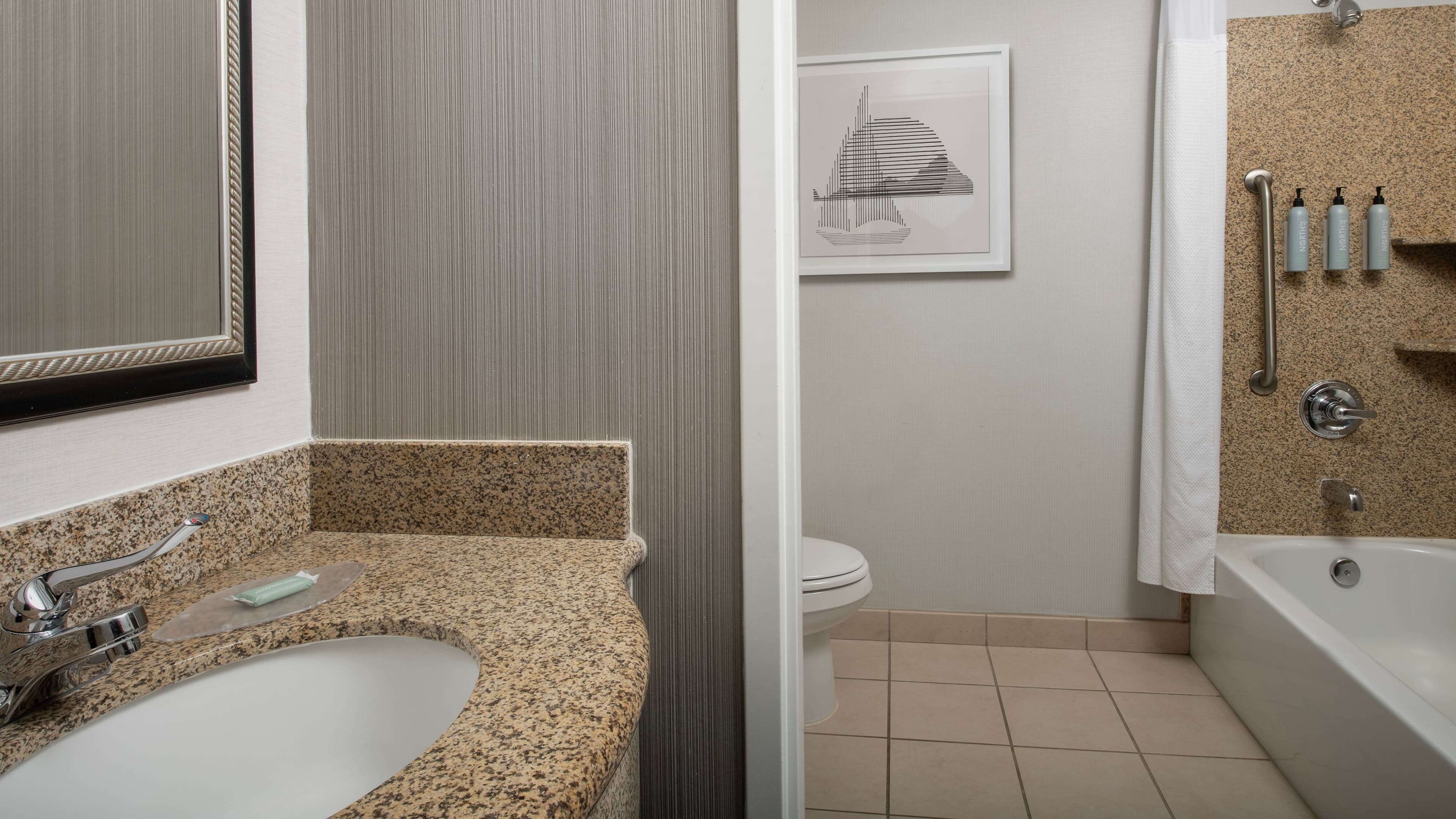 Guest room - Image 8