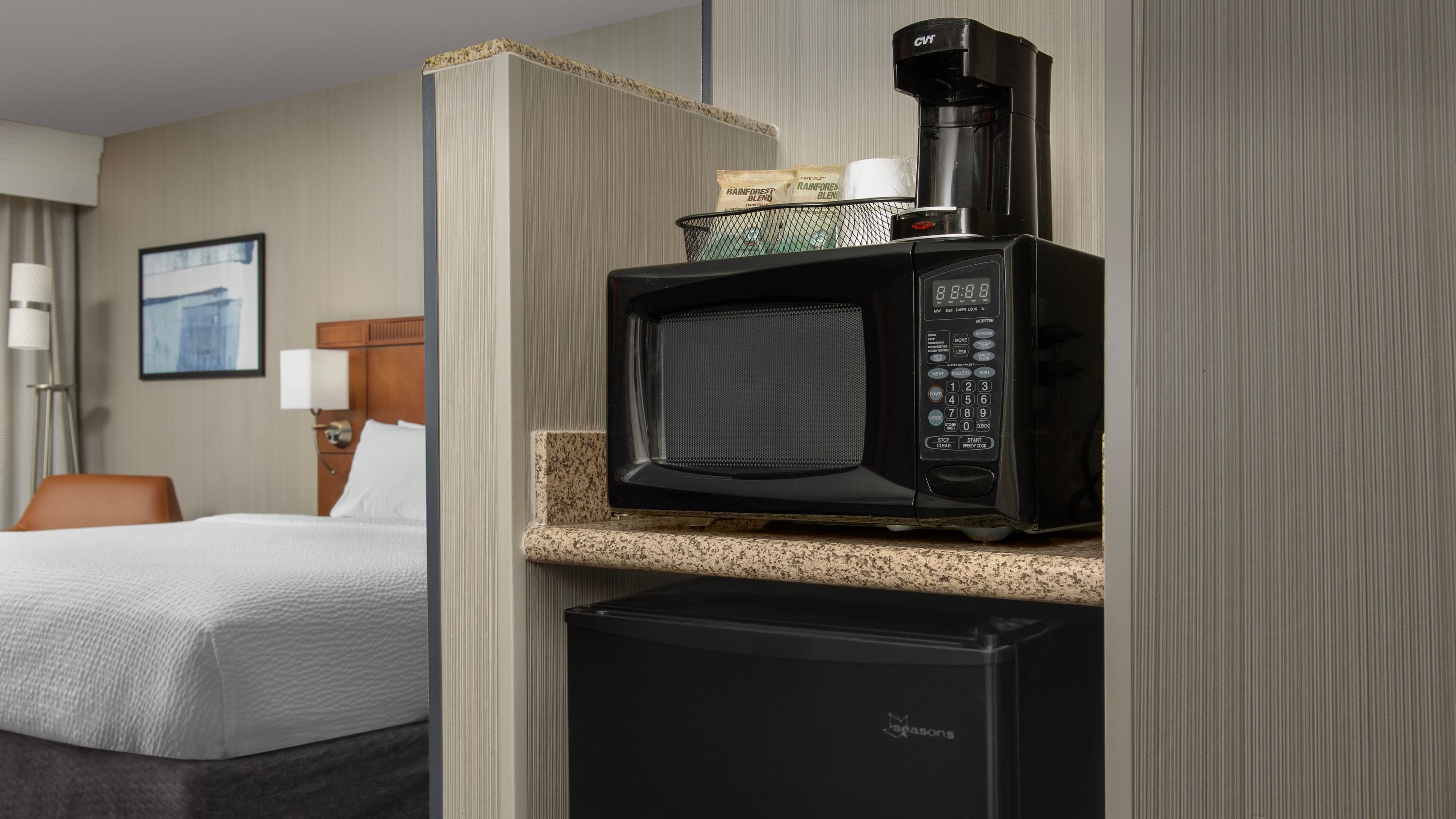 Guest room - Image 7