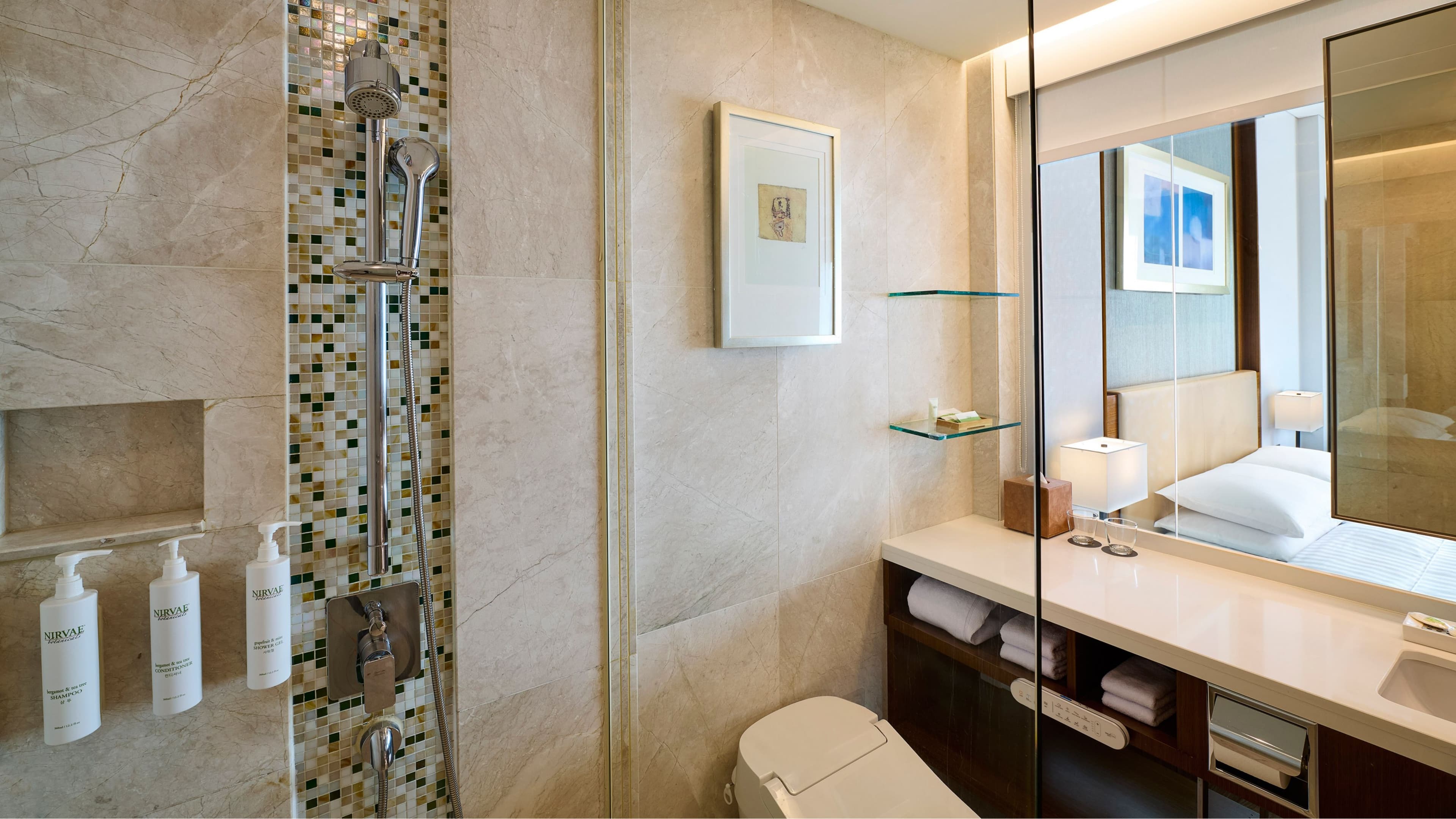 Guest room - Image 6