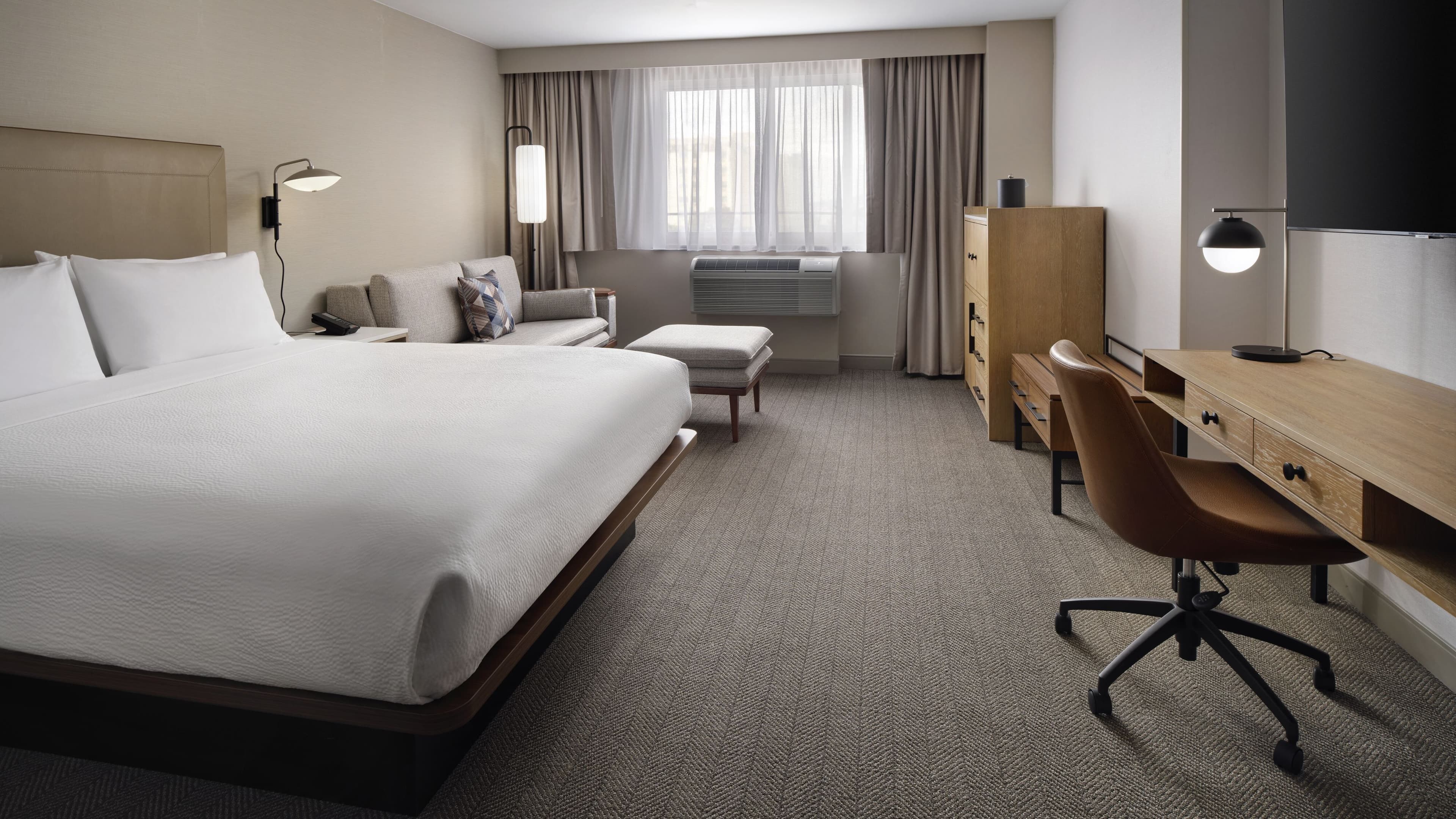 Kimpton Hotel Enso — 10