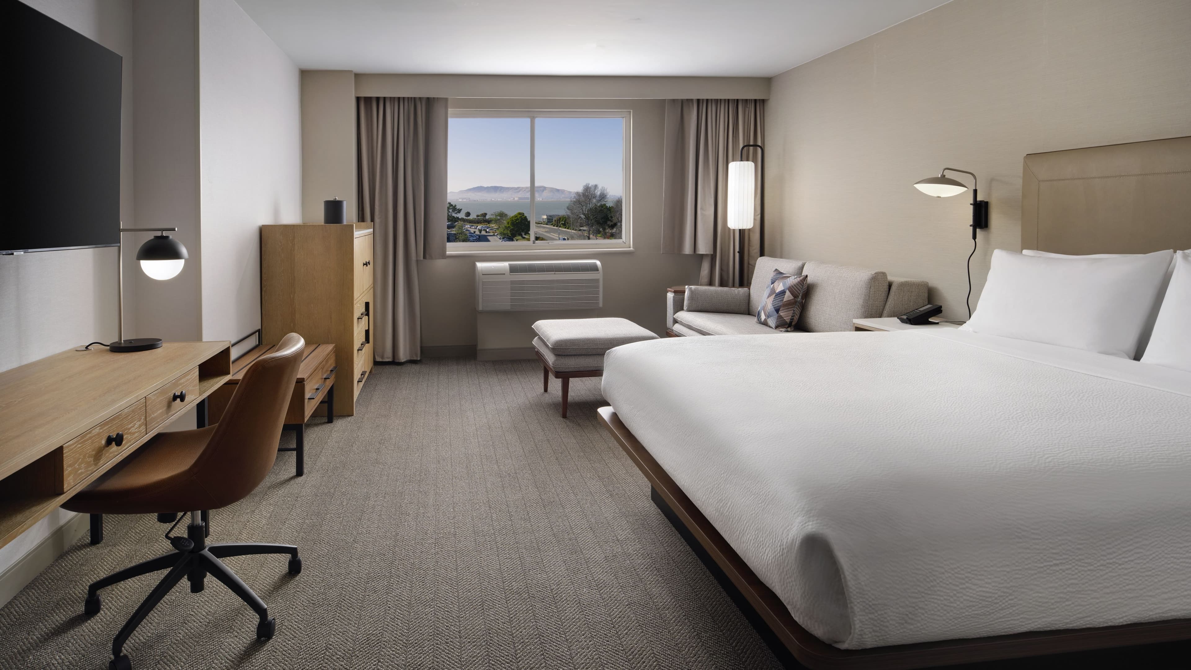 Kimpton Hotel Enso — 11