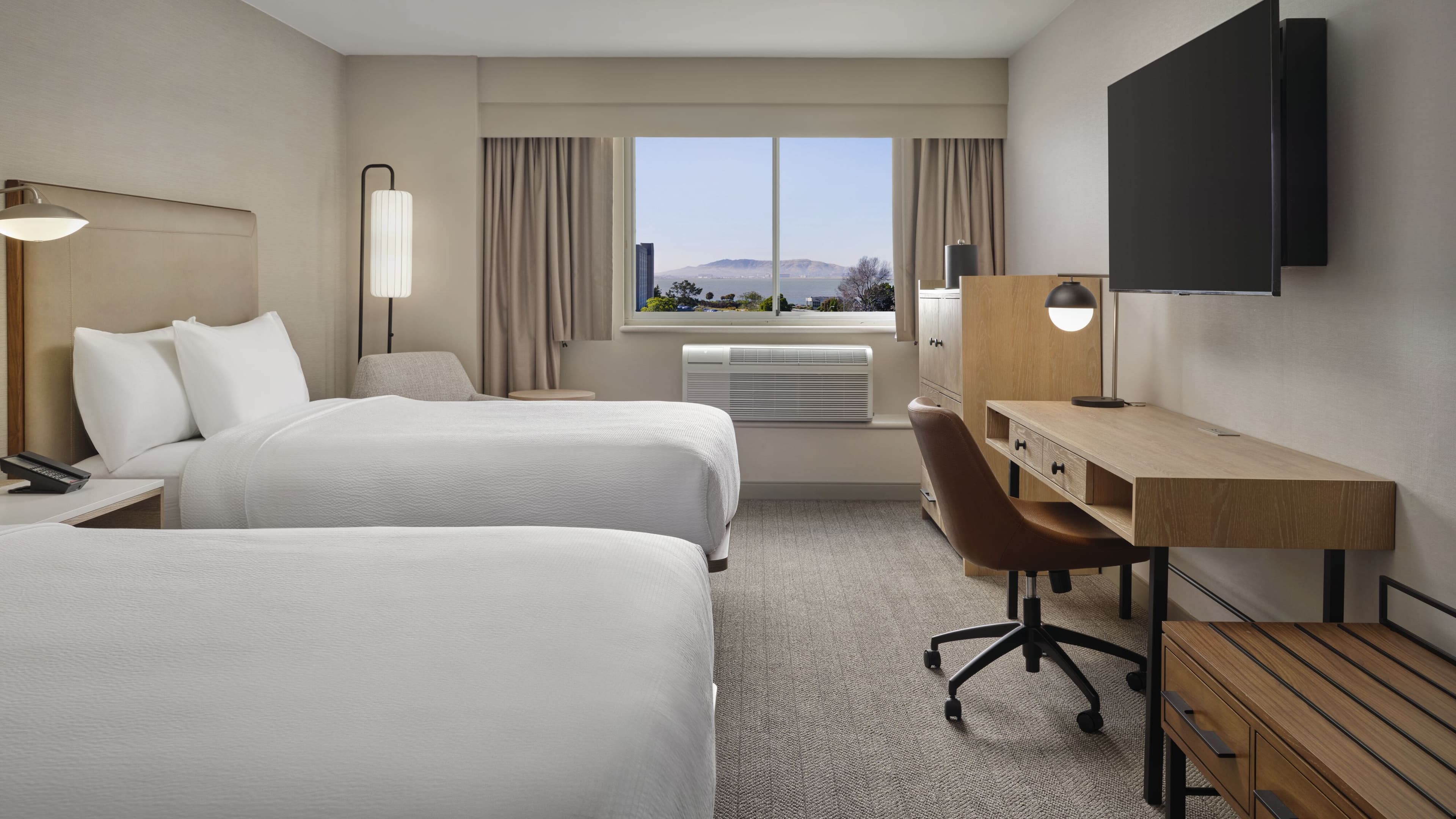 Kimpton Hotel Enso — 19