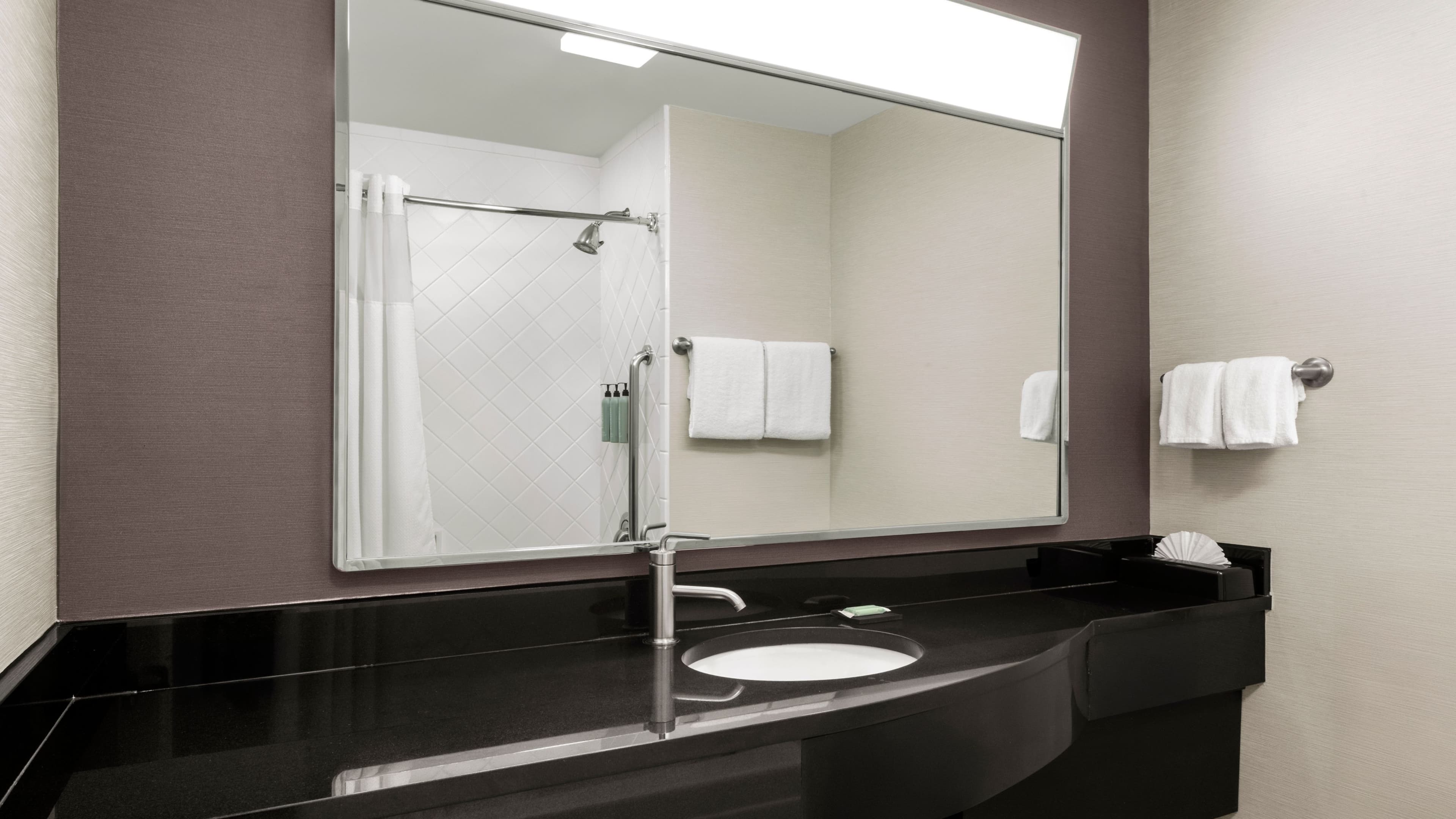 Guest room - Image 5