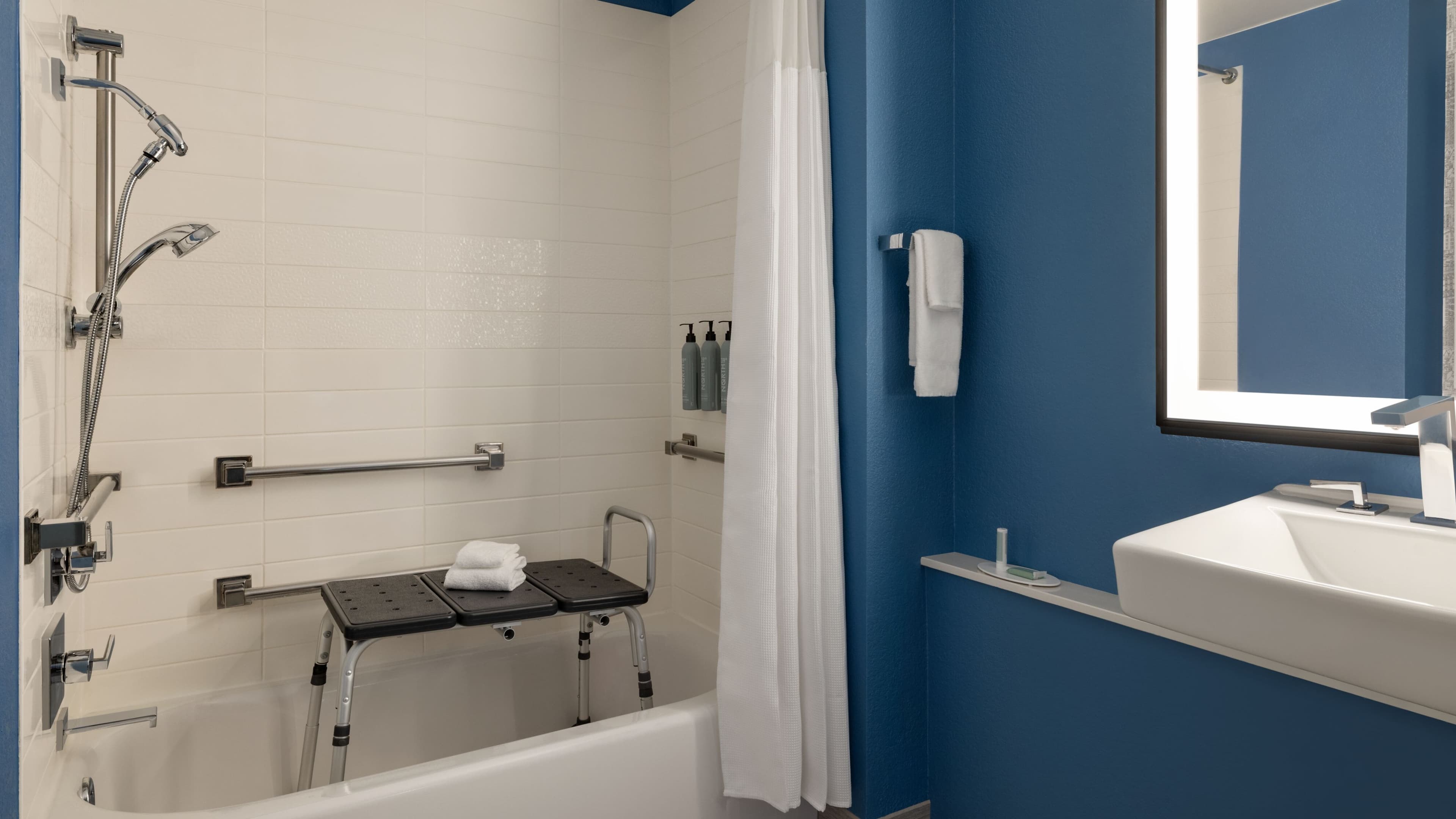 Guest room - Image 4