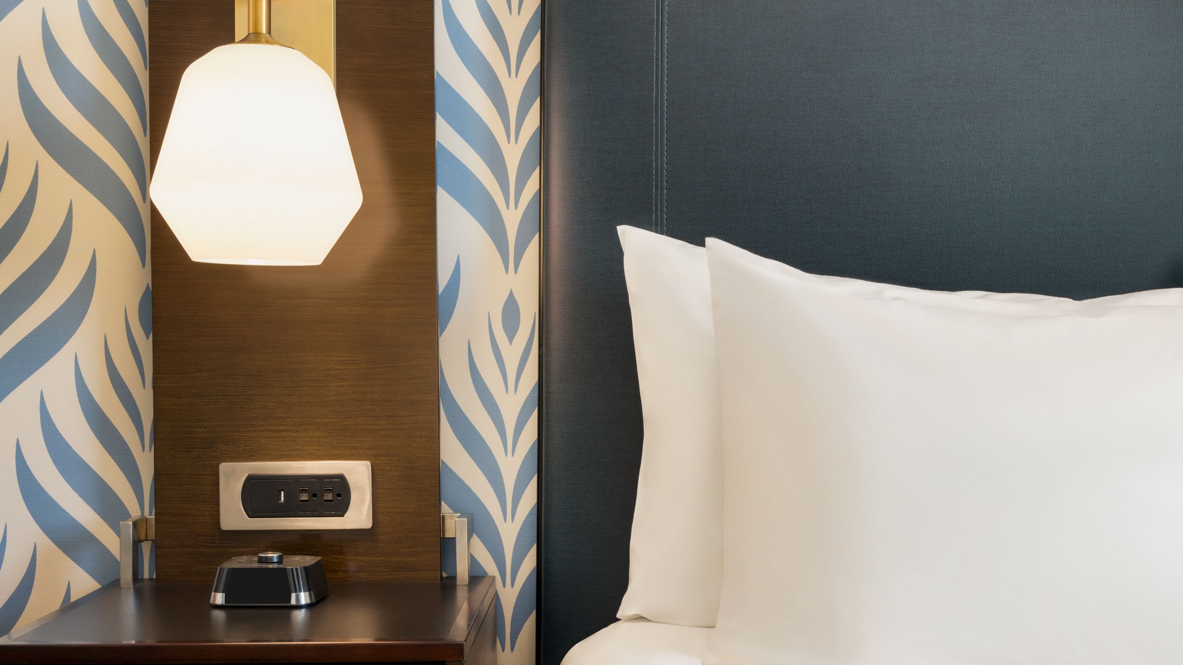 Guest room - Image 1