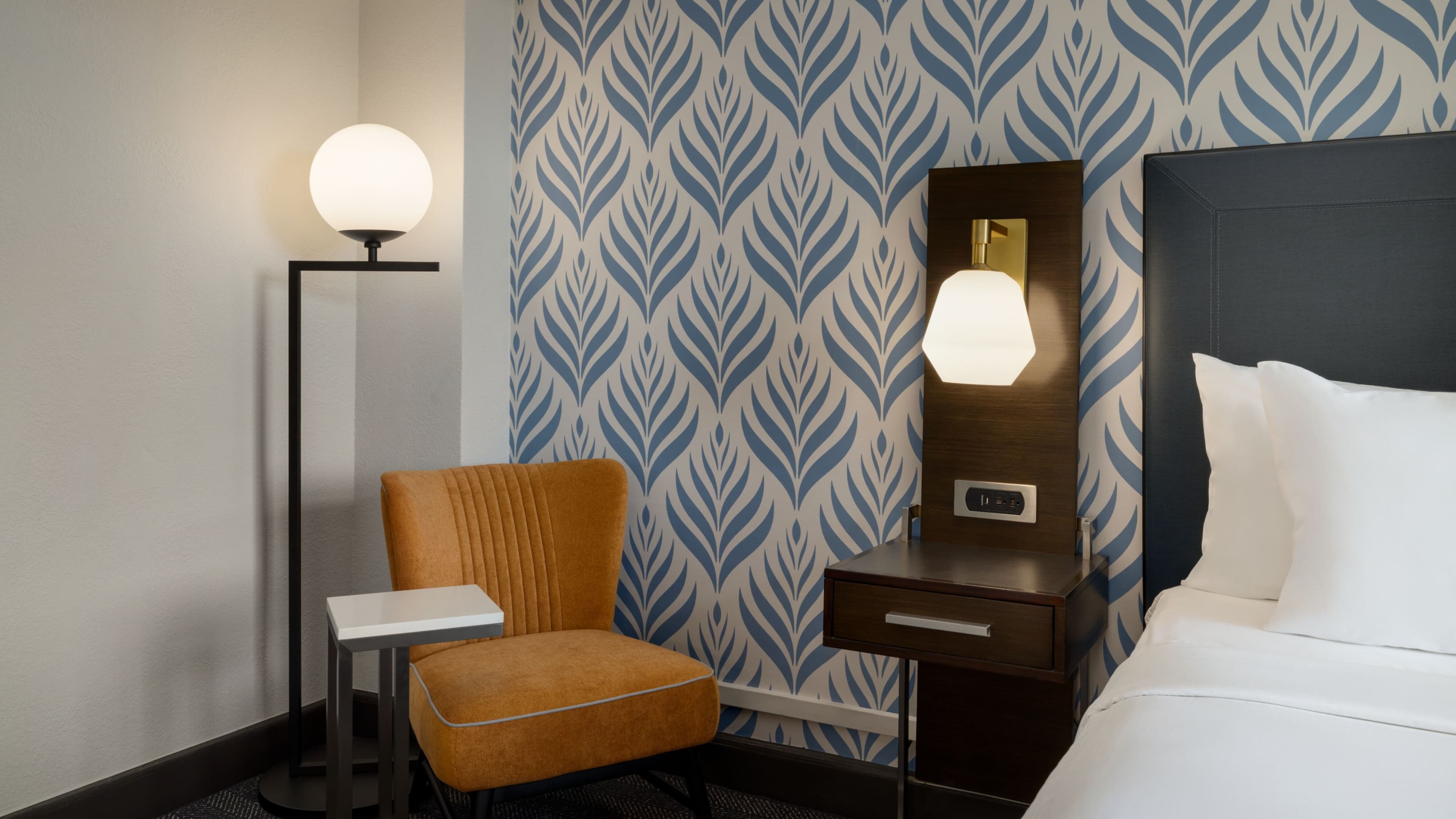 Guest room - Image 2