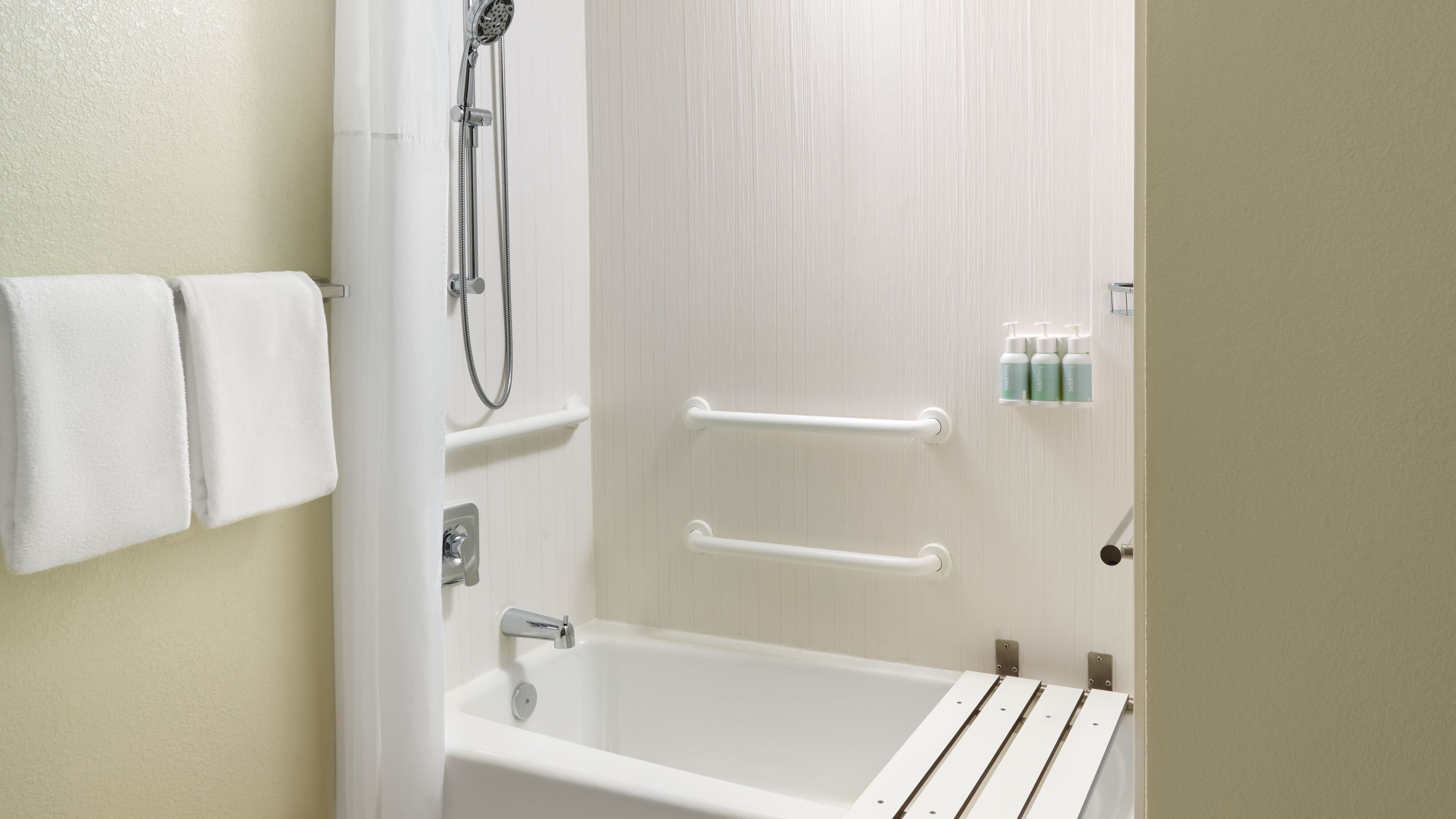 Hotel Indigo Napa Valley — 16