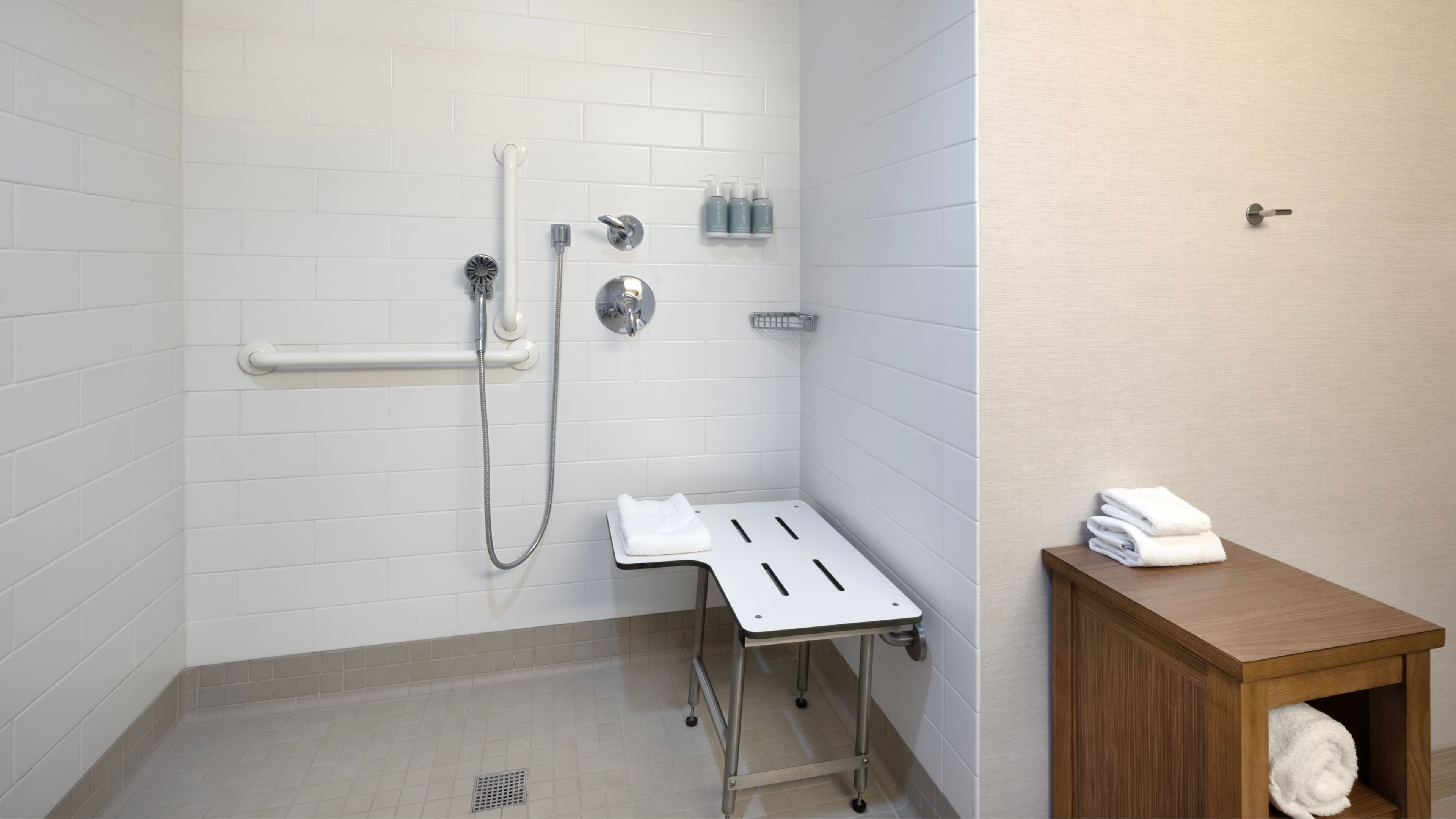 1 King Bed with Sofa - Image 8