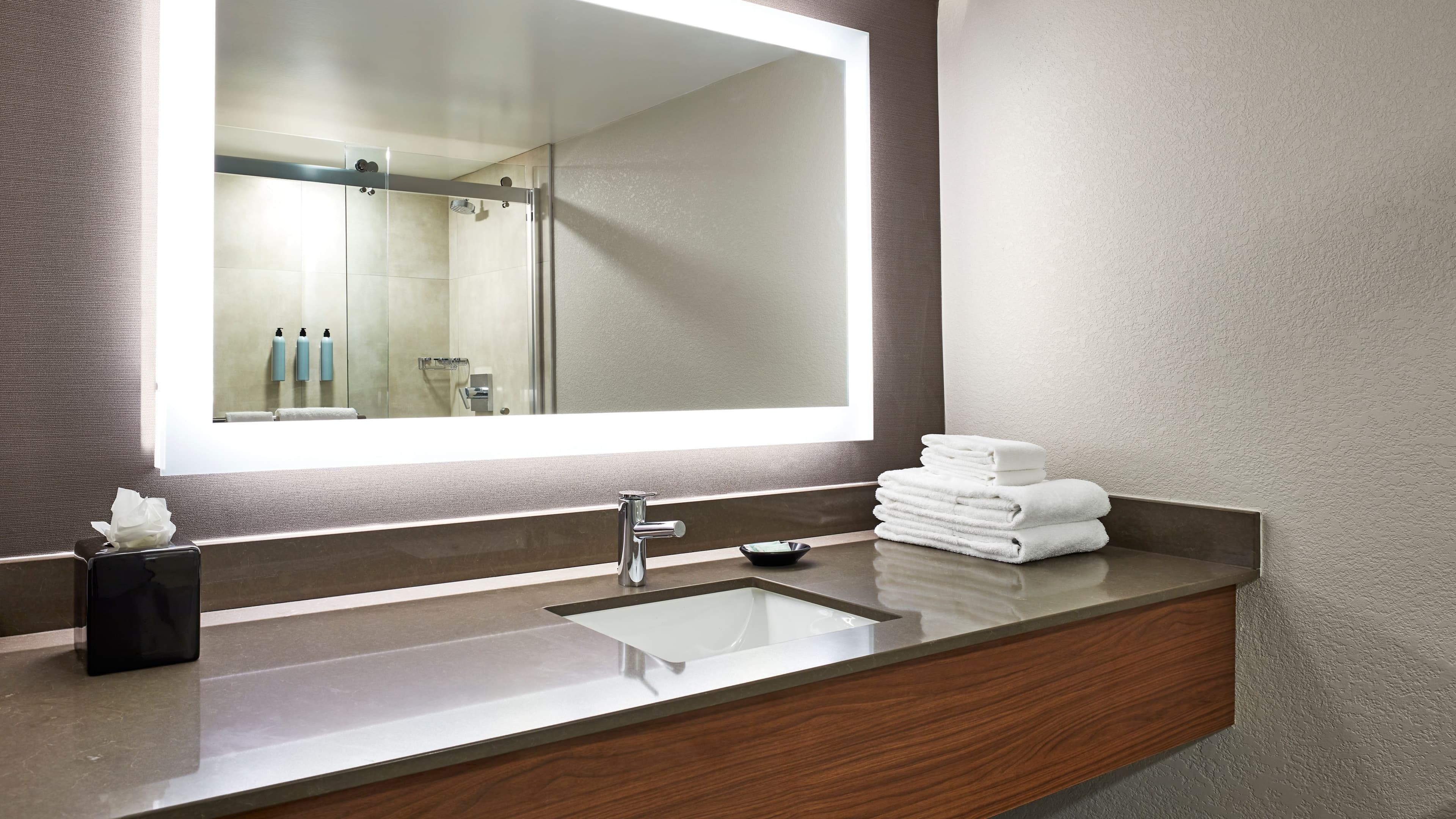 Guest room - Image 5