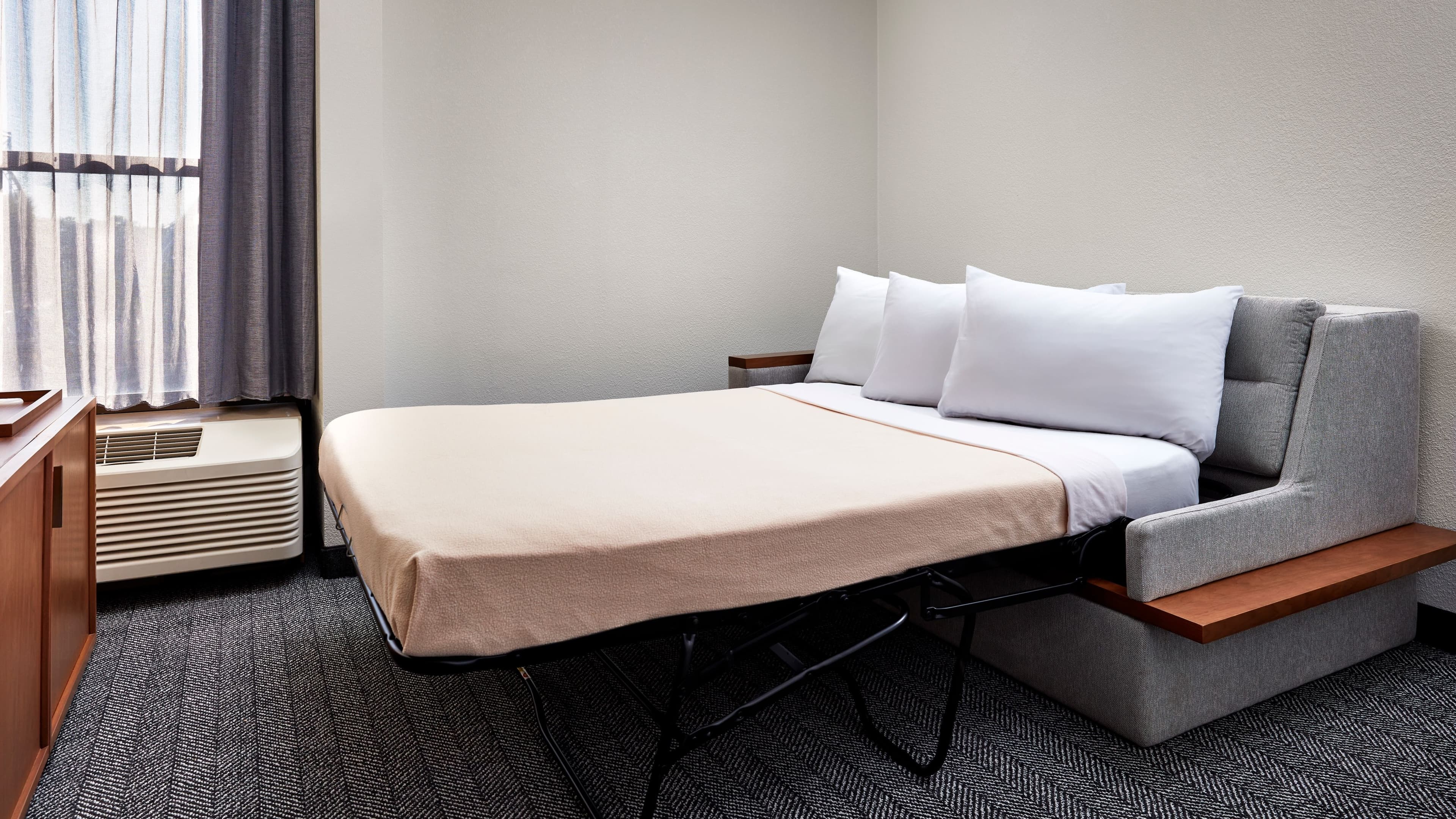 Guest room - Image 4