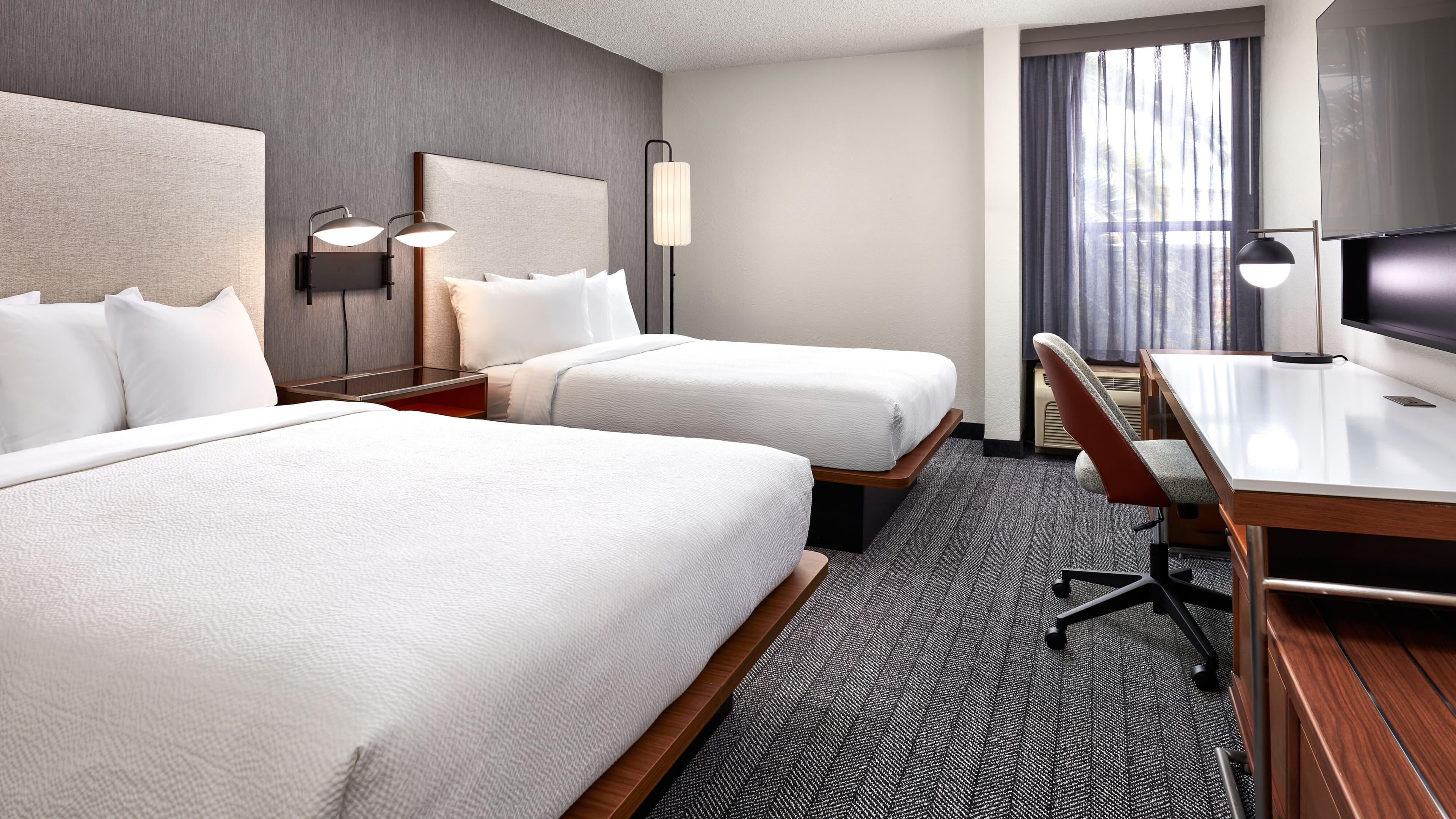 Guest room - Image 1
