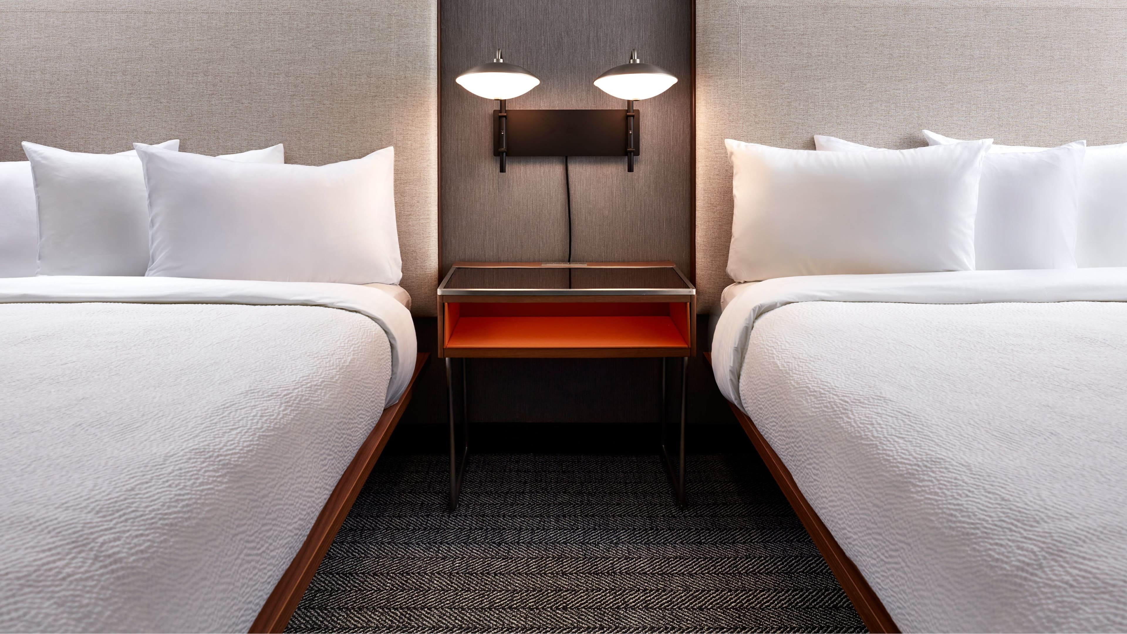 Guest room - Image 2