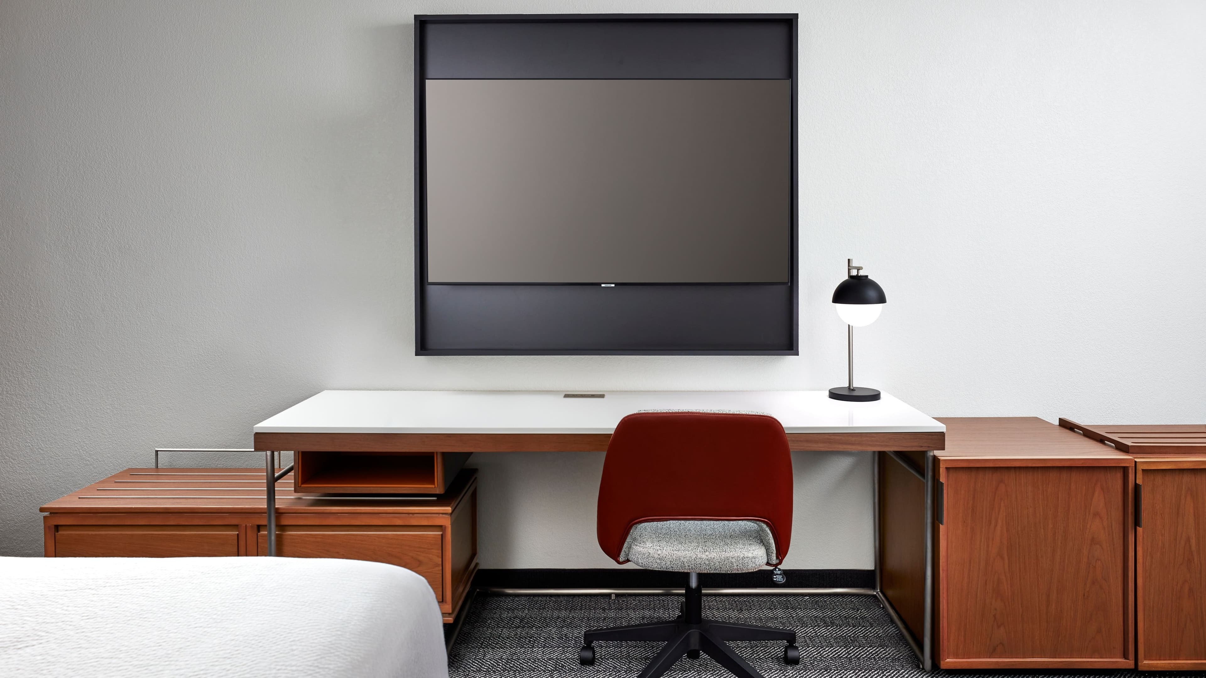 Guest room - Image 3