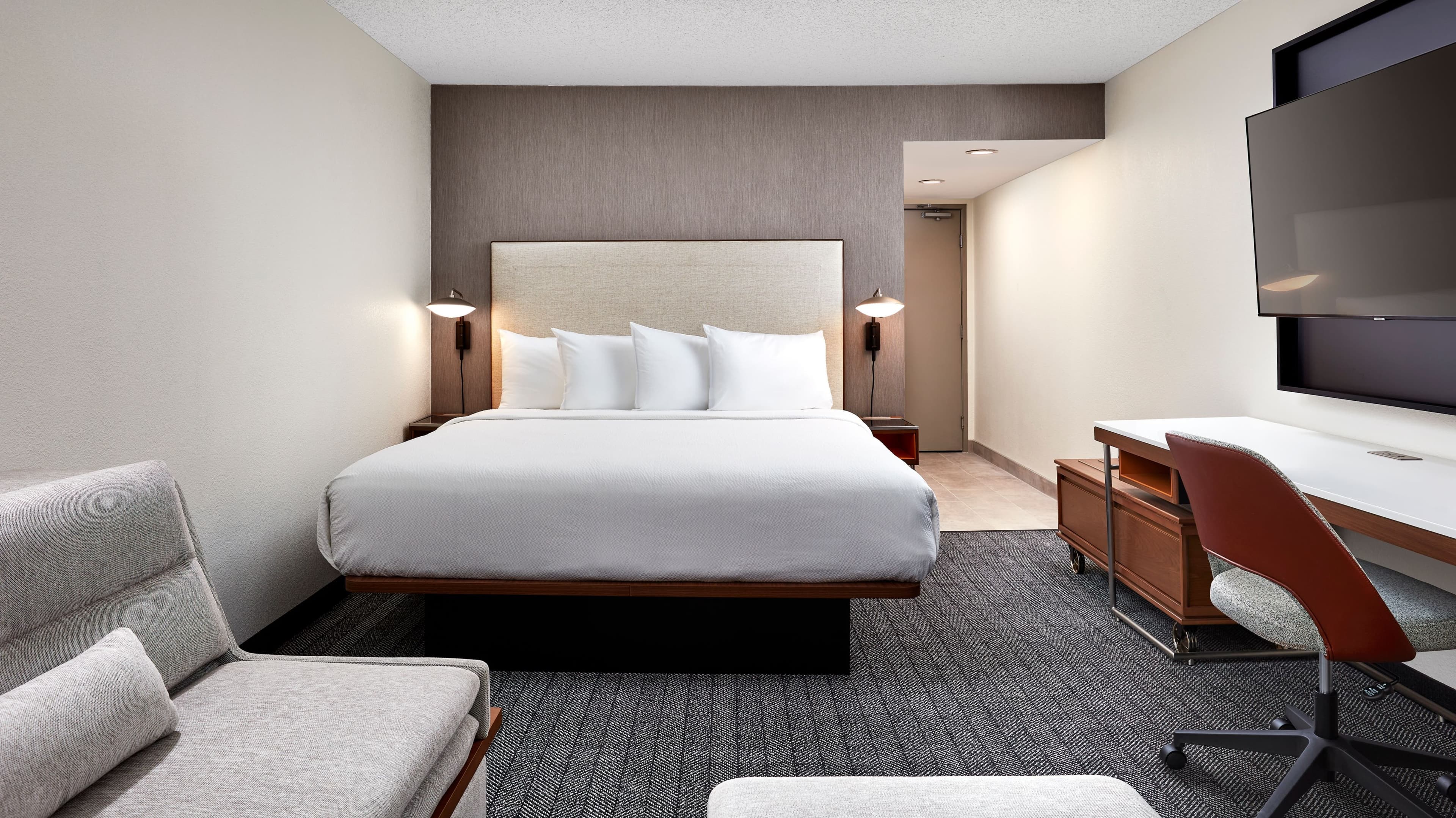 Guest room - Image 2