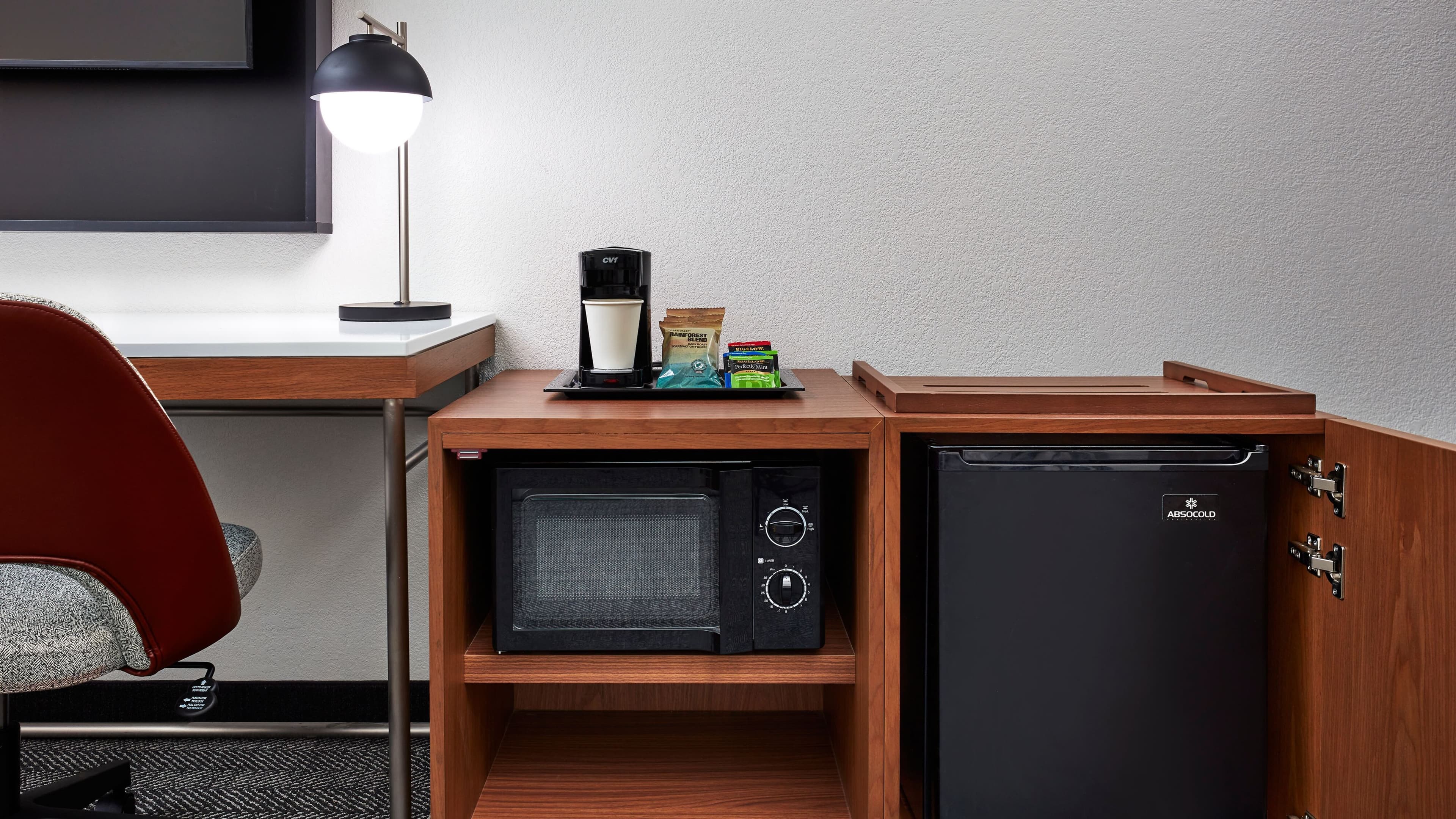 Guest room - Image 4
