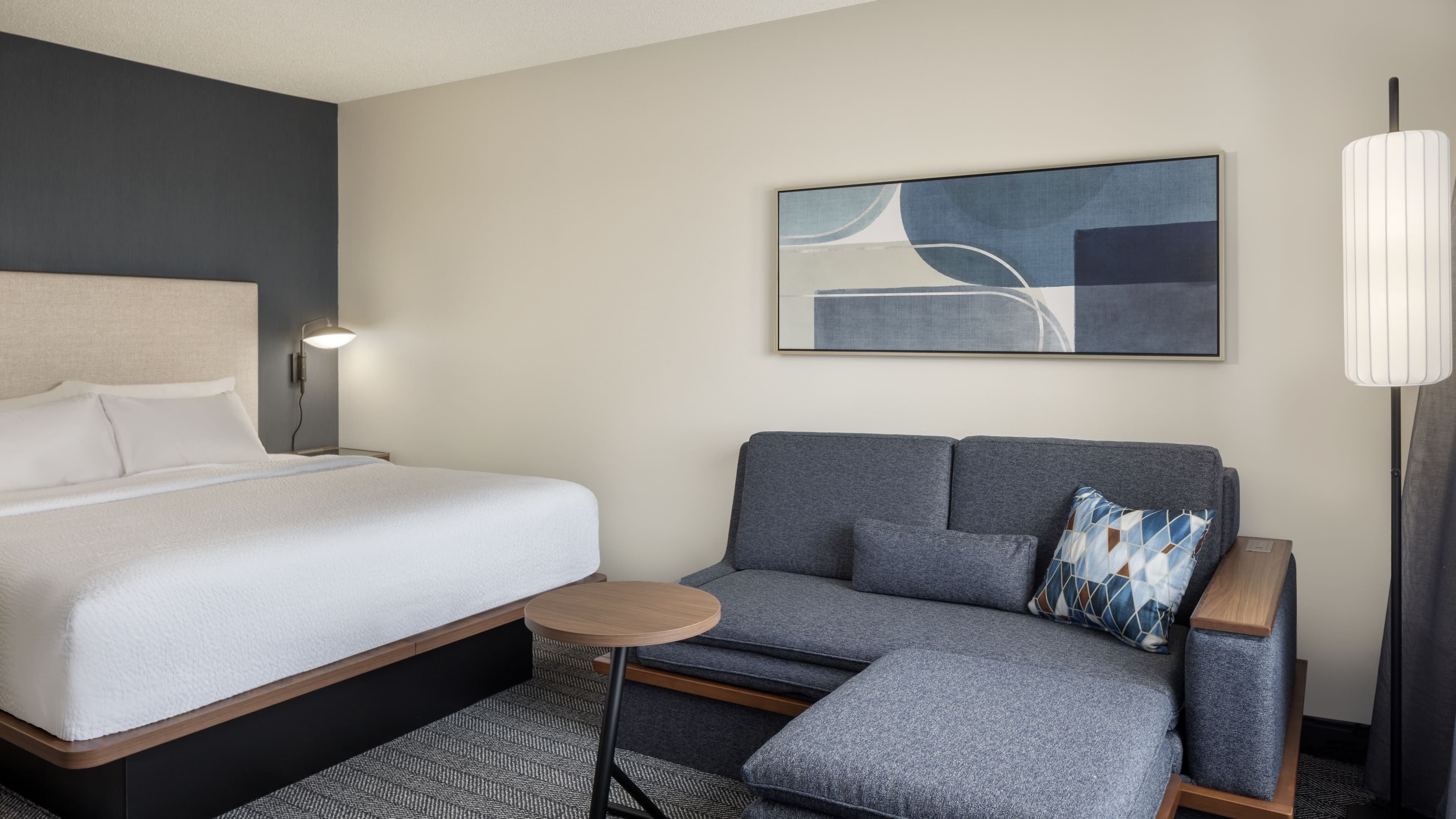 Guest room - Image 1
