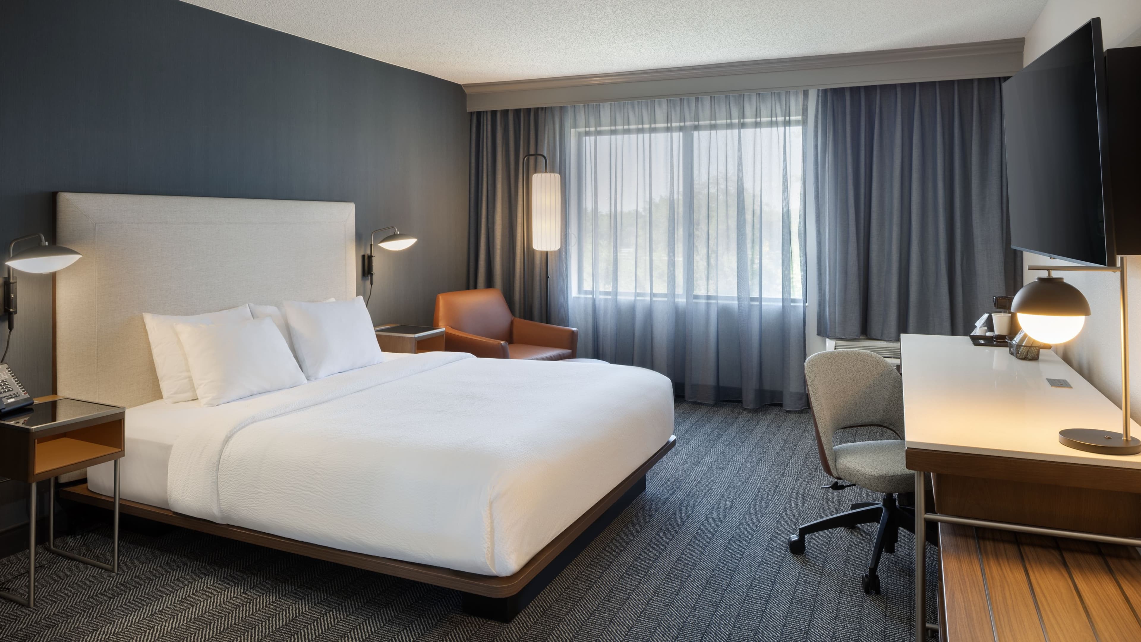 Guest room - Image 5