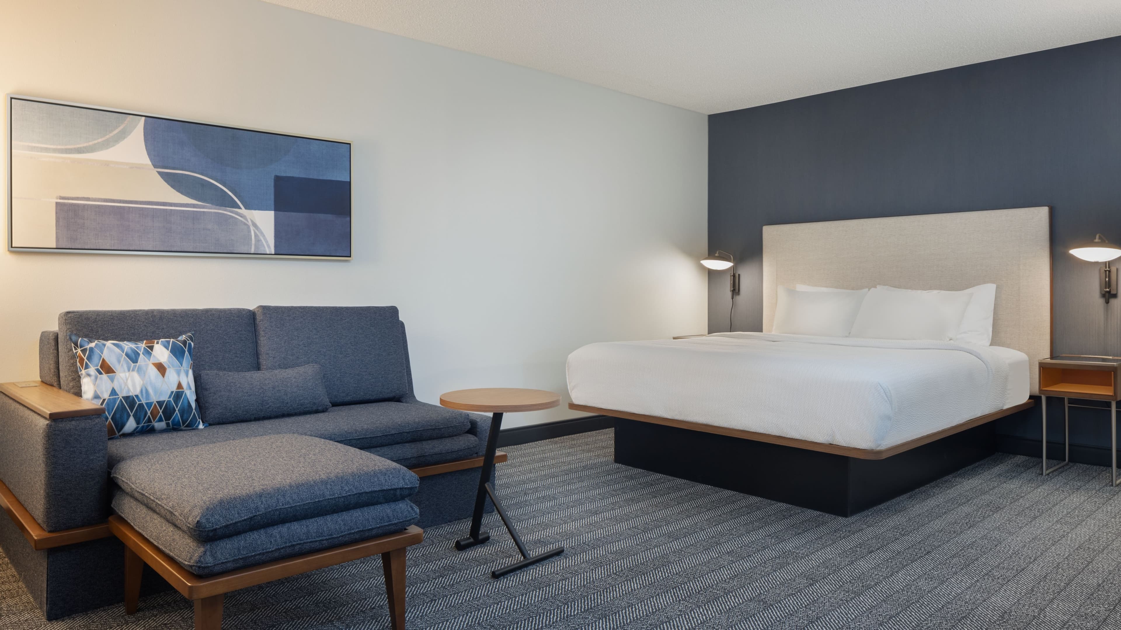 Guest room - Image 2