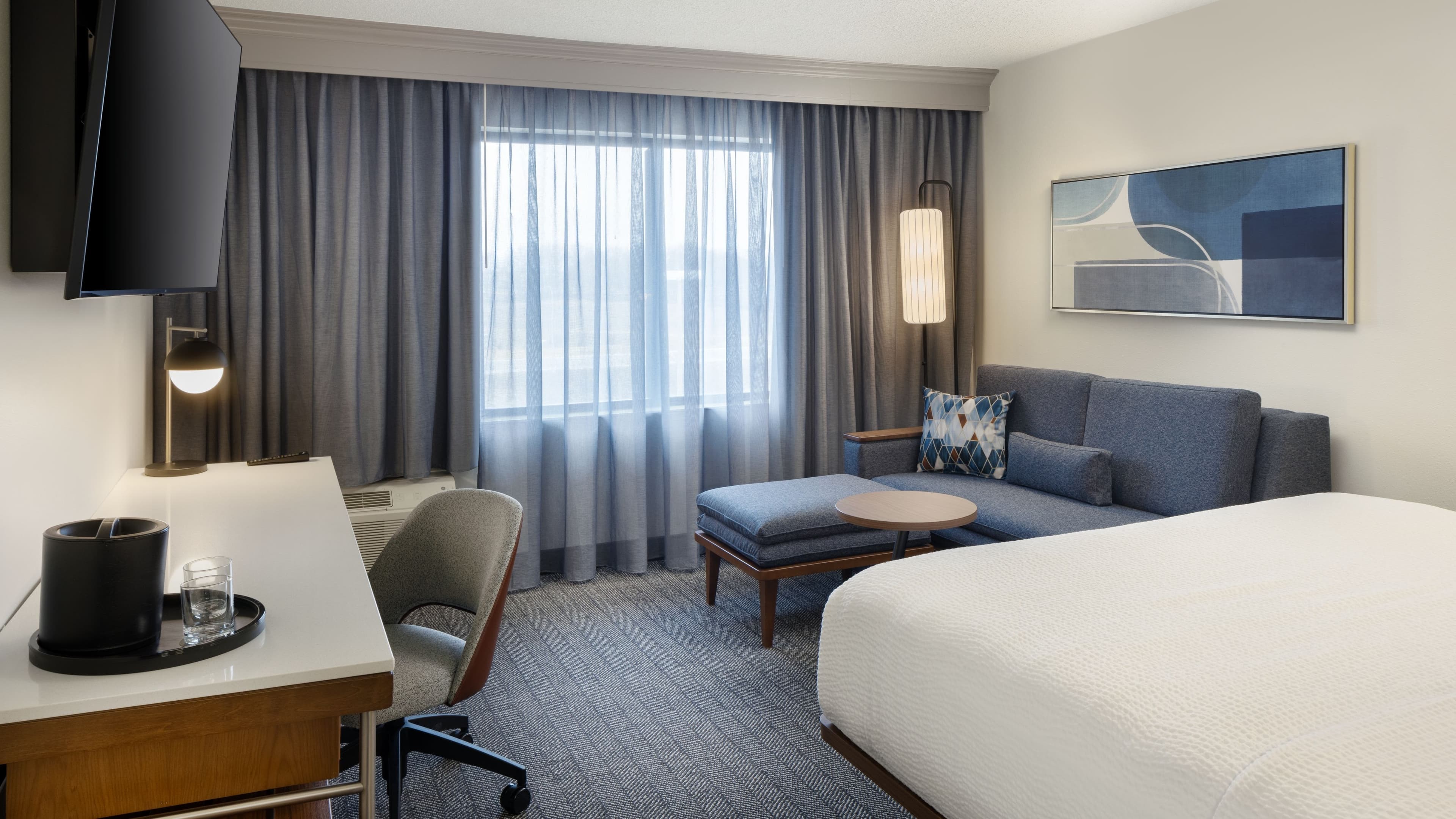 Guest room - Image 4