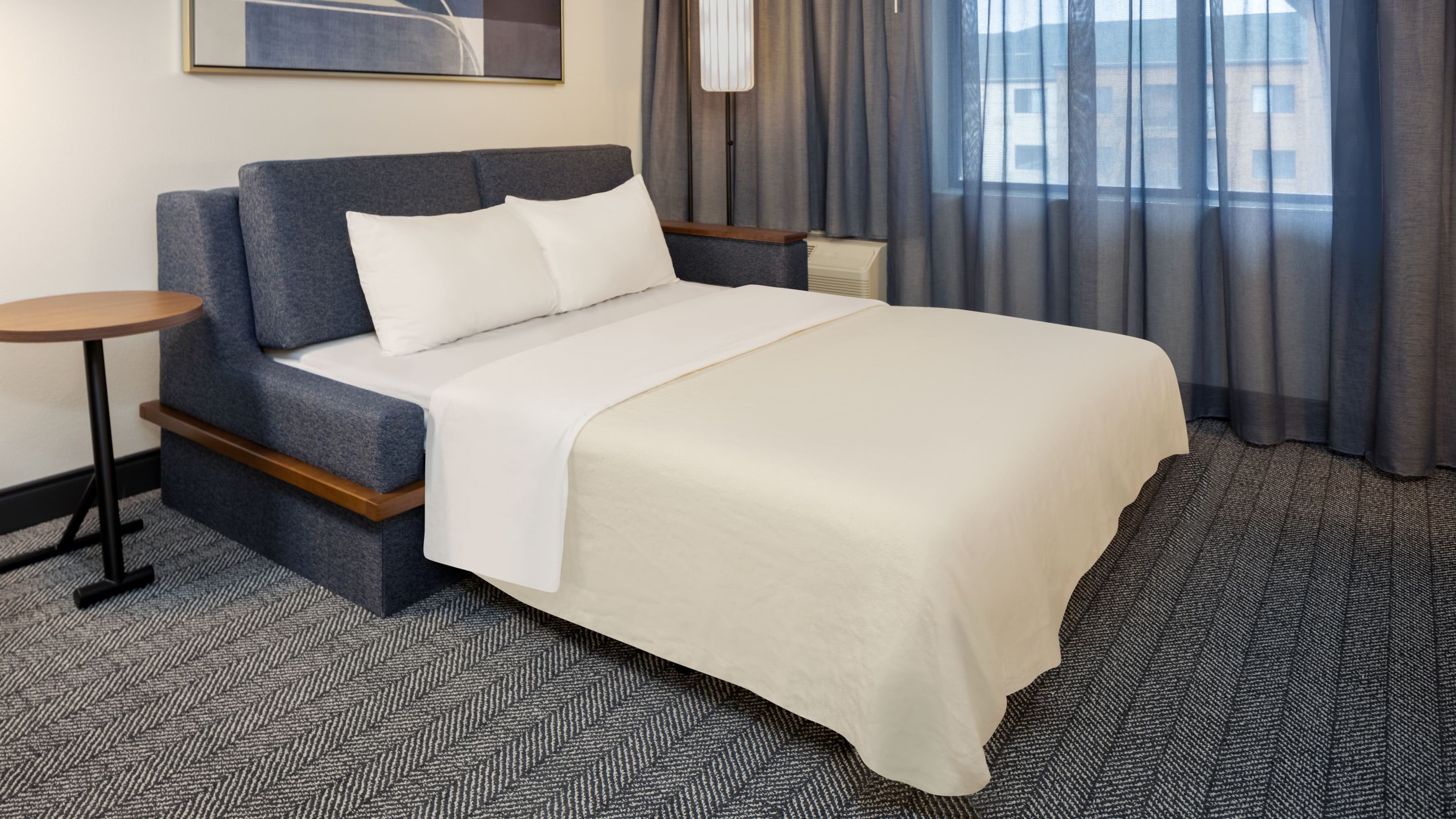 Guest room - Image 6