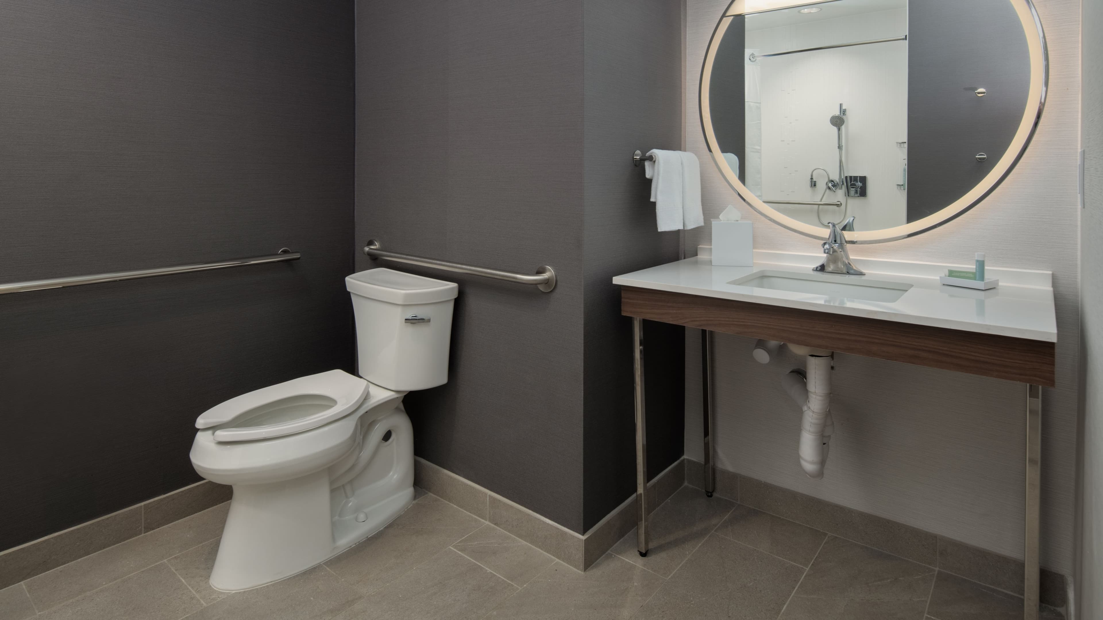 Guest room - Image 10