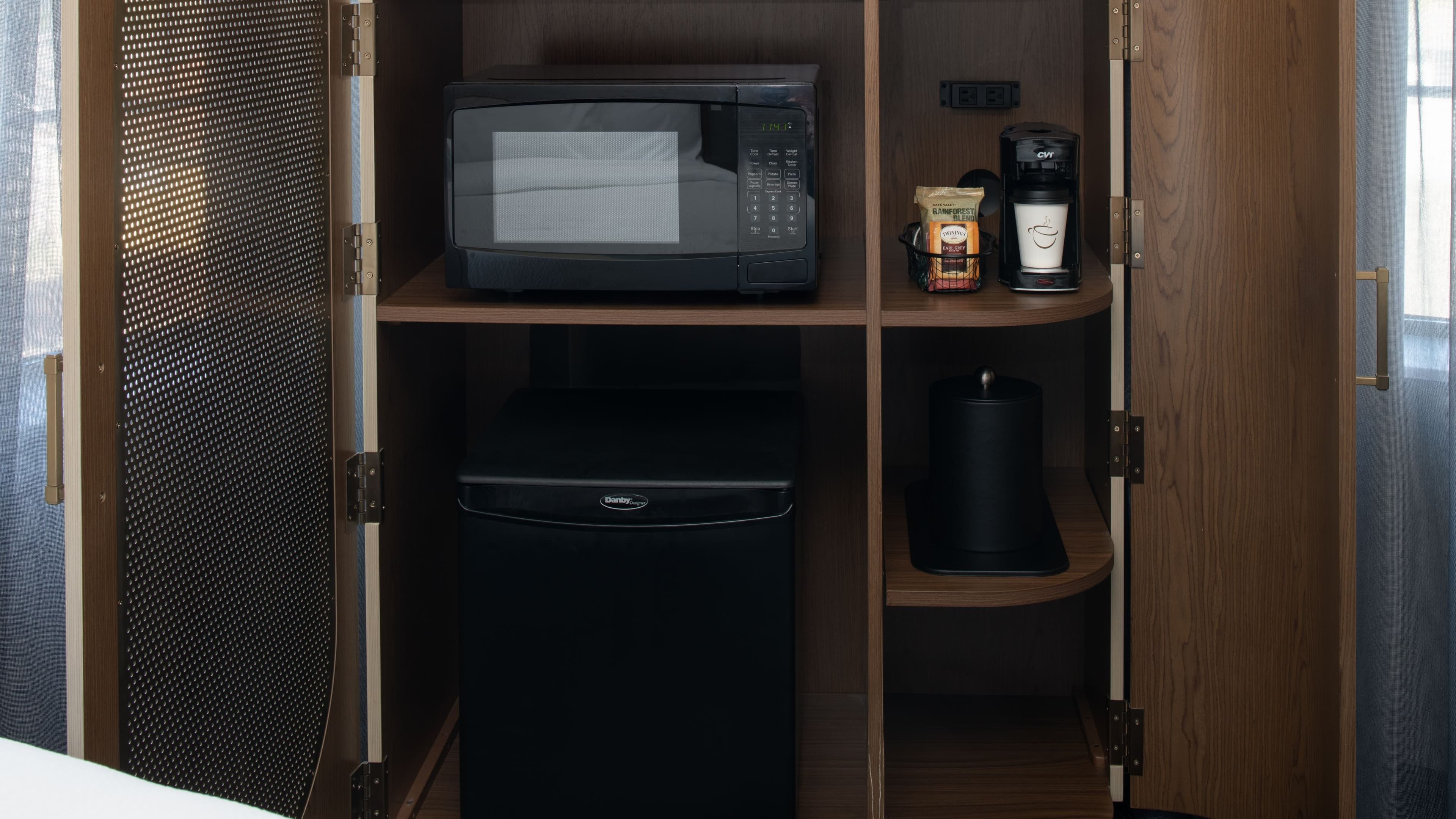 Guest room - Image 8