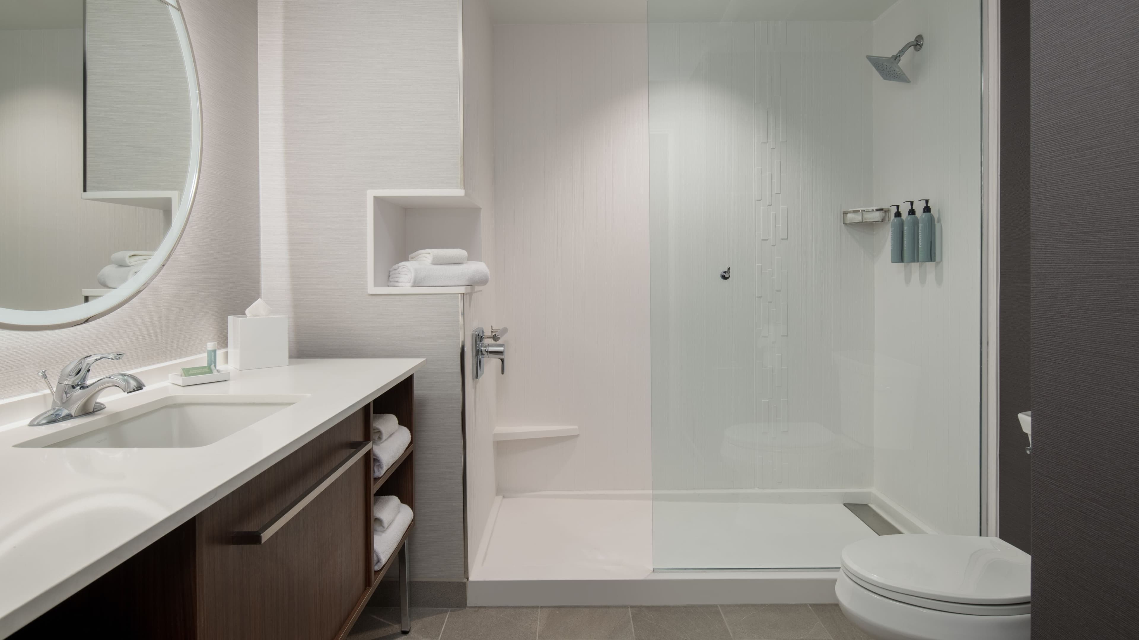 Guest room - Image 11
