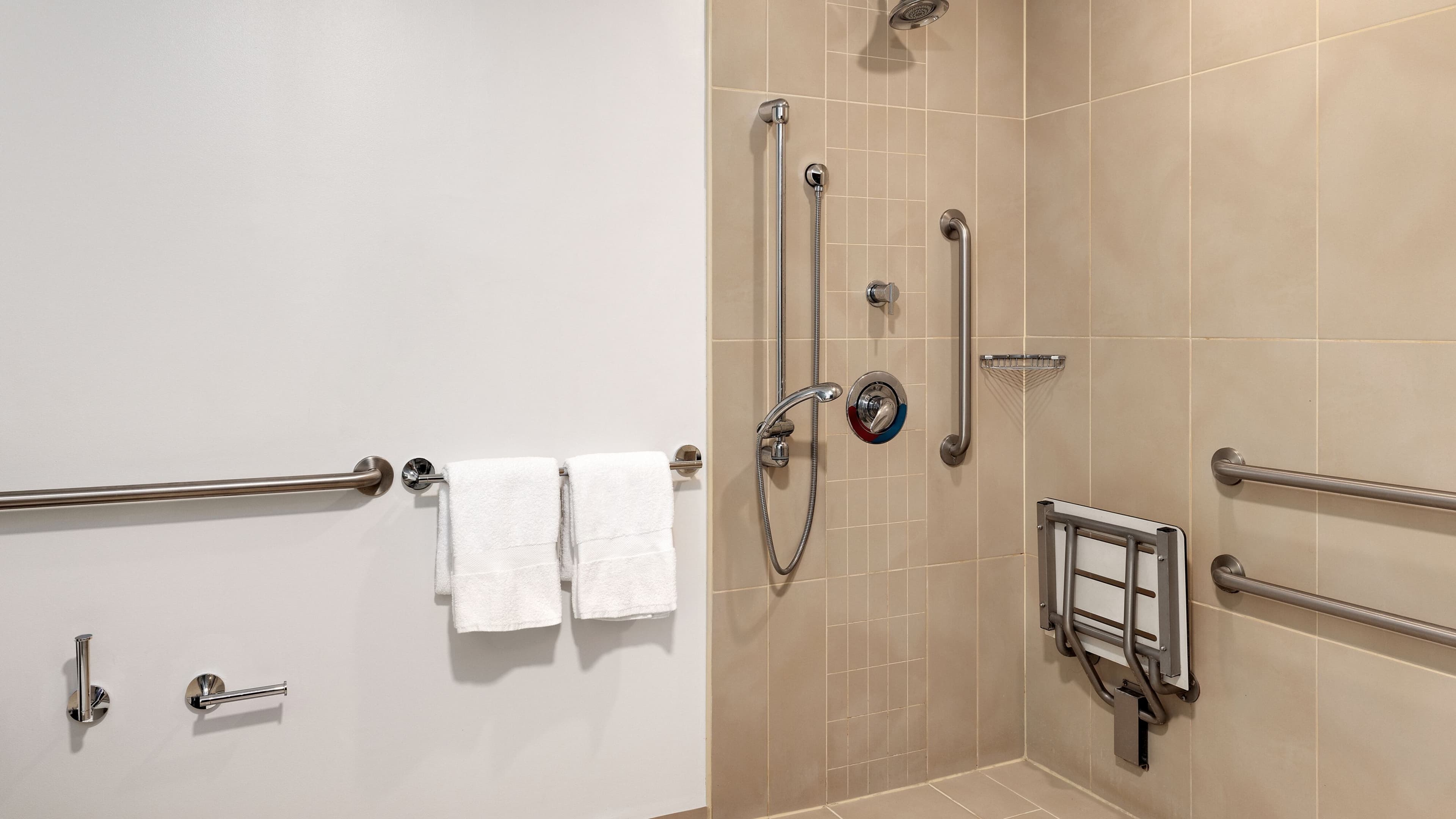 Holiday Inn Express San Jose Costa Rica Airport — 37
