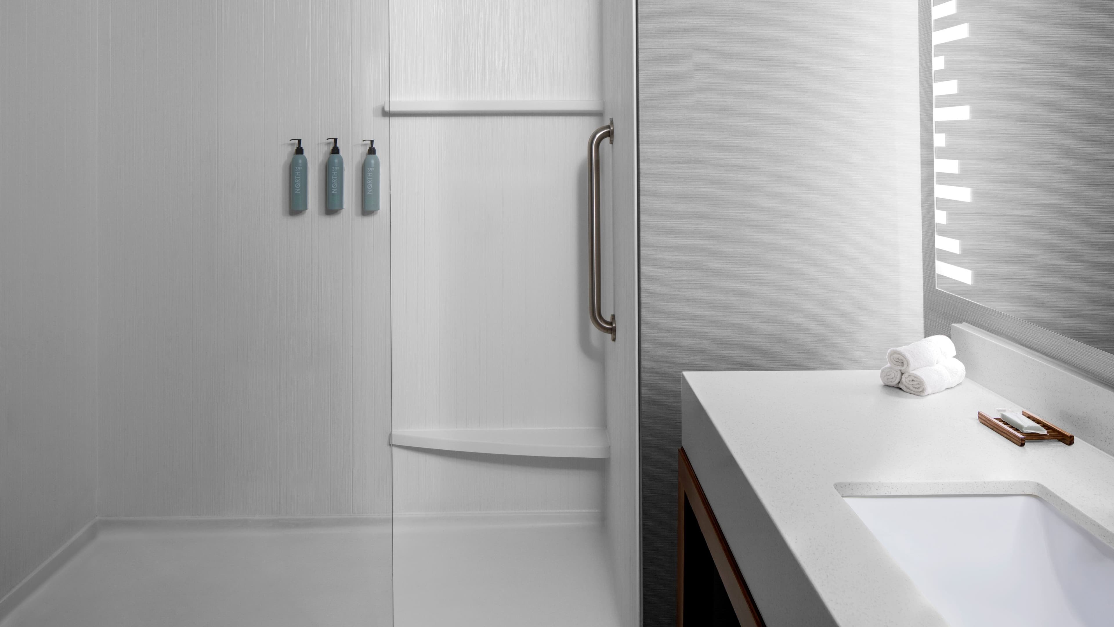Guest room - Image 5