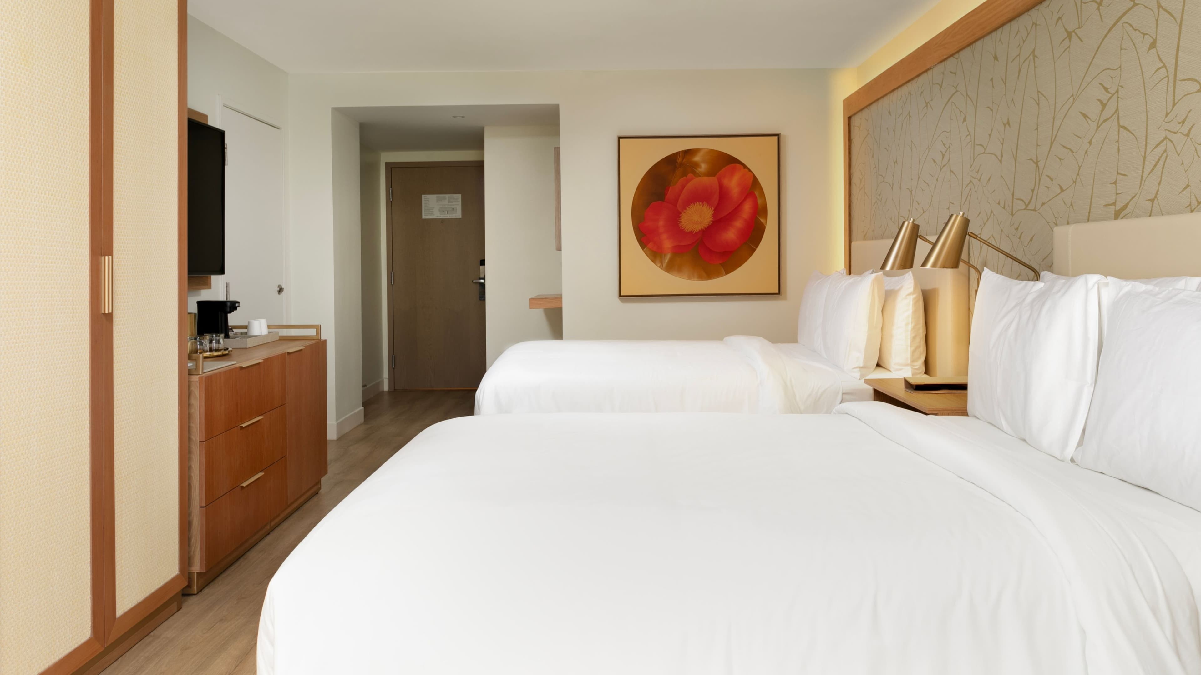 Courtyard Isla Verde Beach Resort — 75