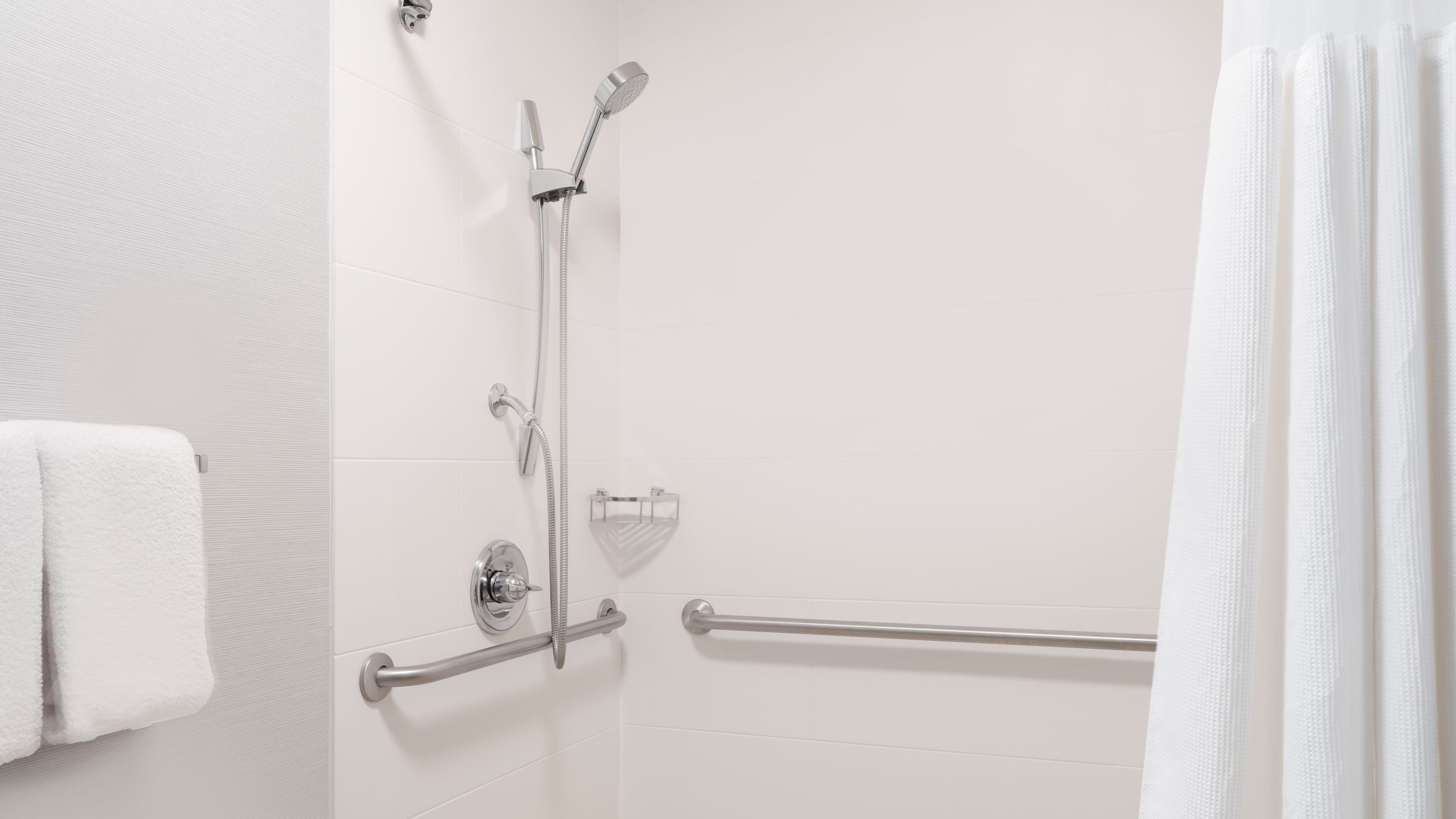 Guest room - Image 7