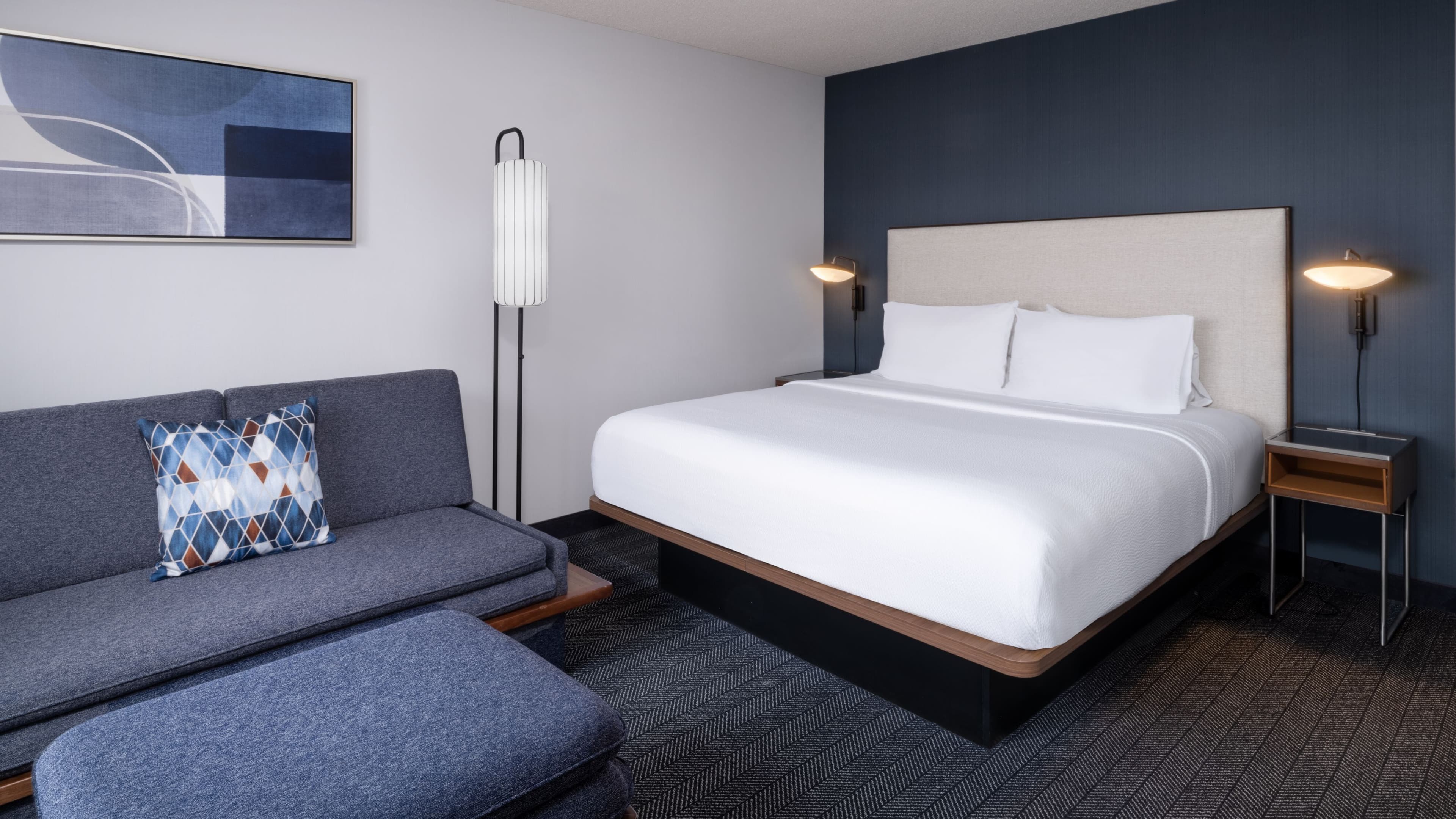 Guest room - Image 2