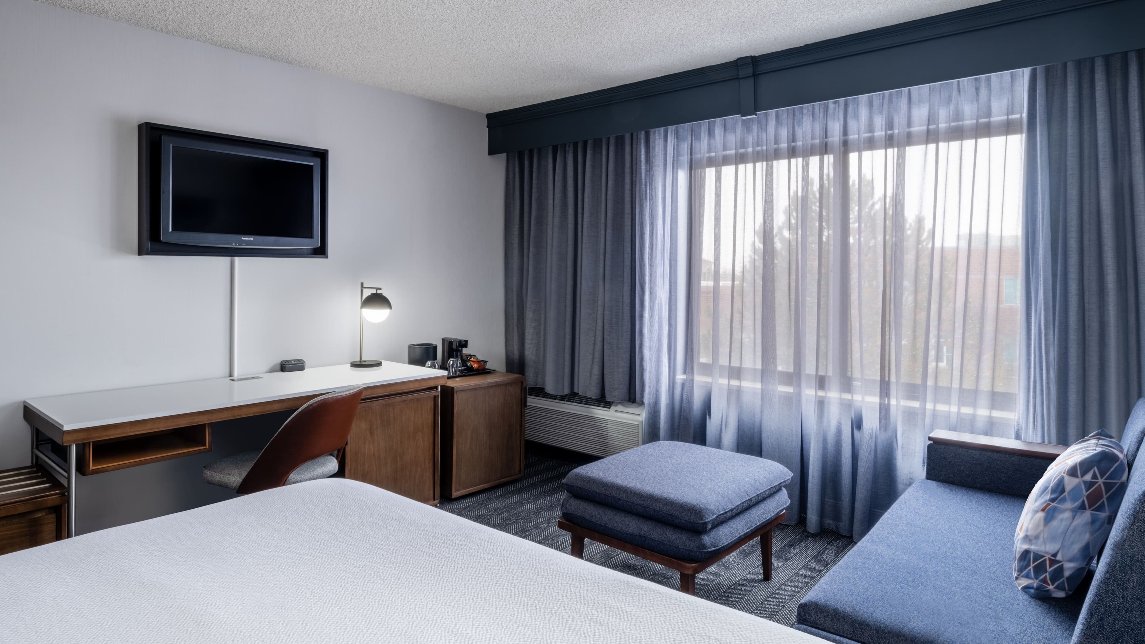 Guest room - Image 3