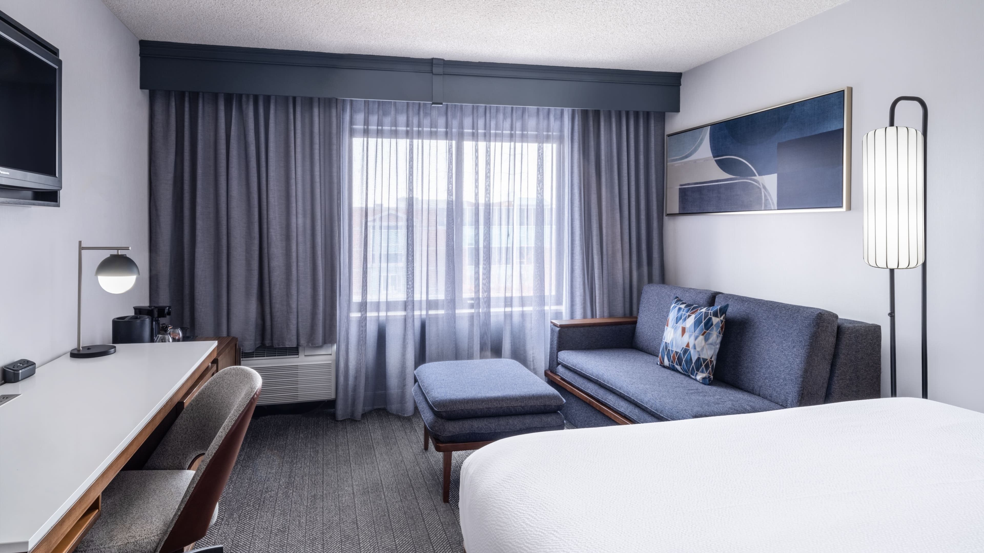 Guest room - Image 1