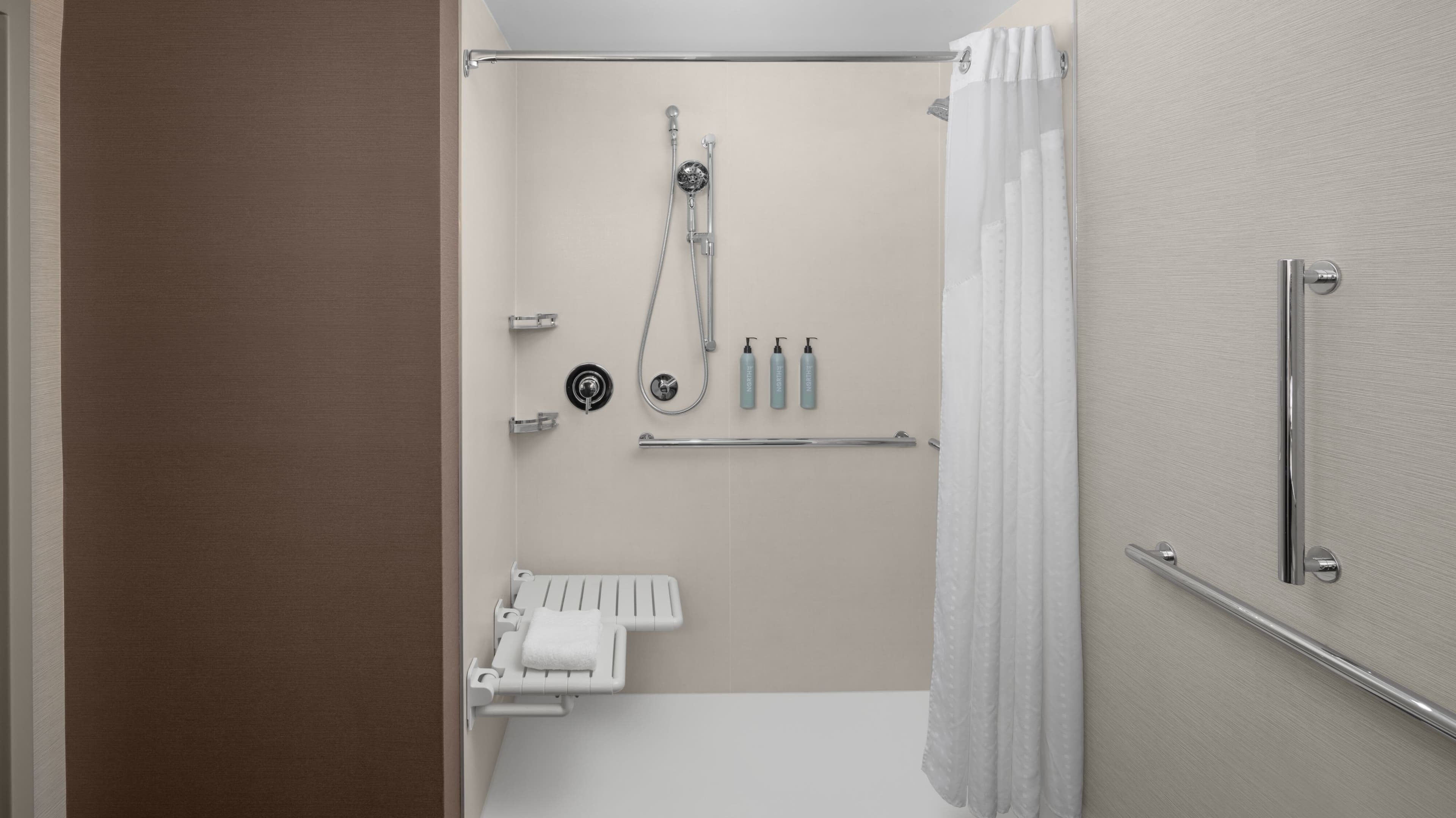 Guest room - Image 1