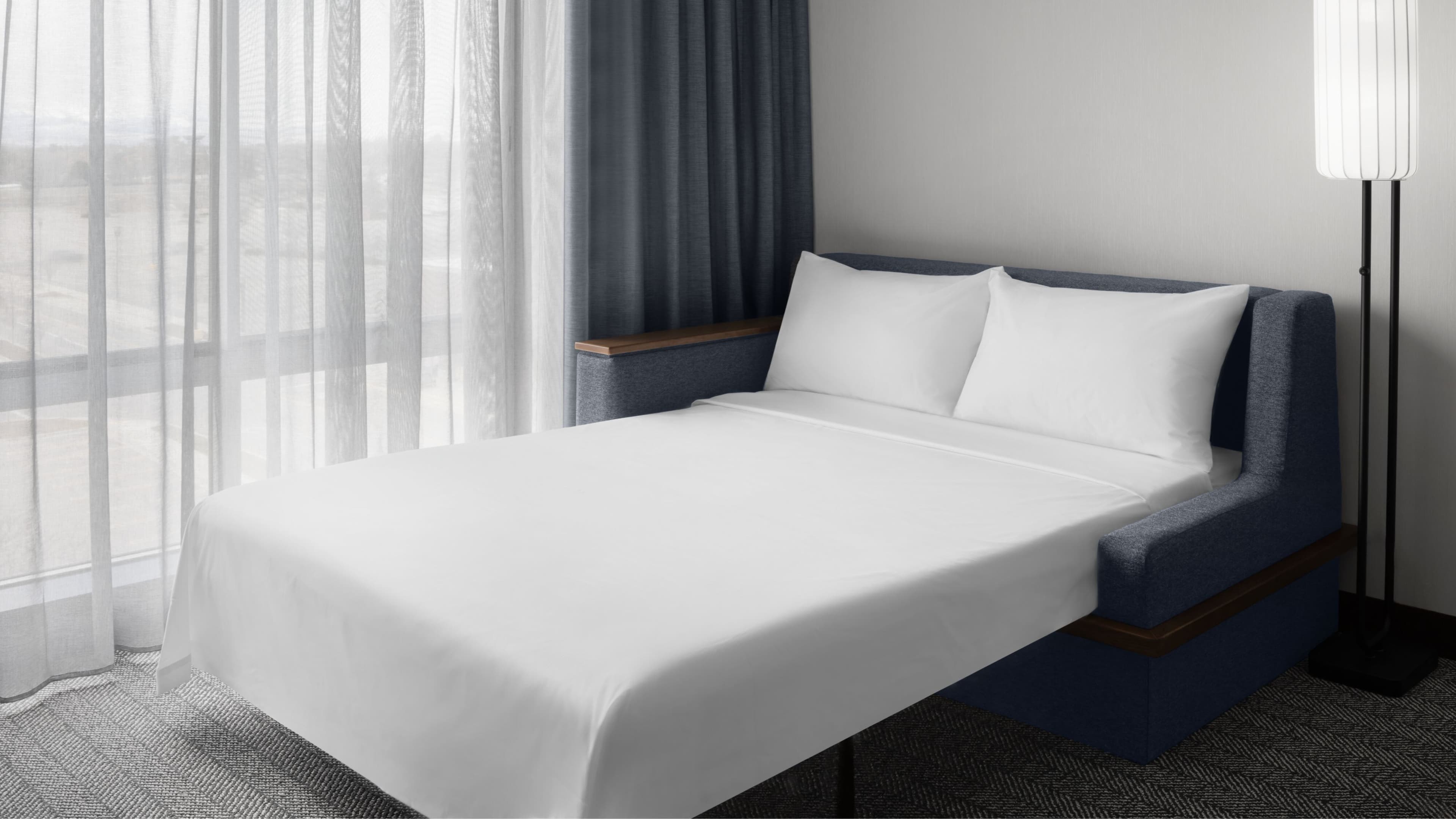 Guest room - Image 5