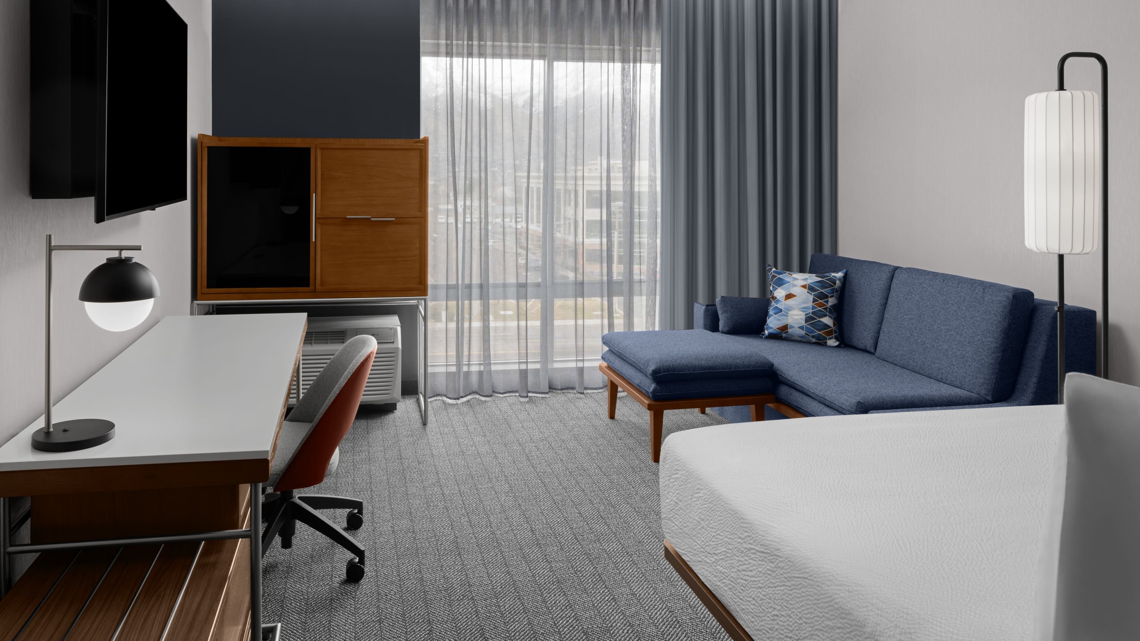 Guest room - Image 3