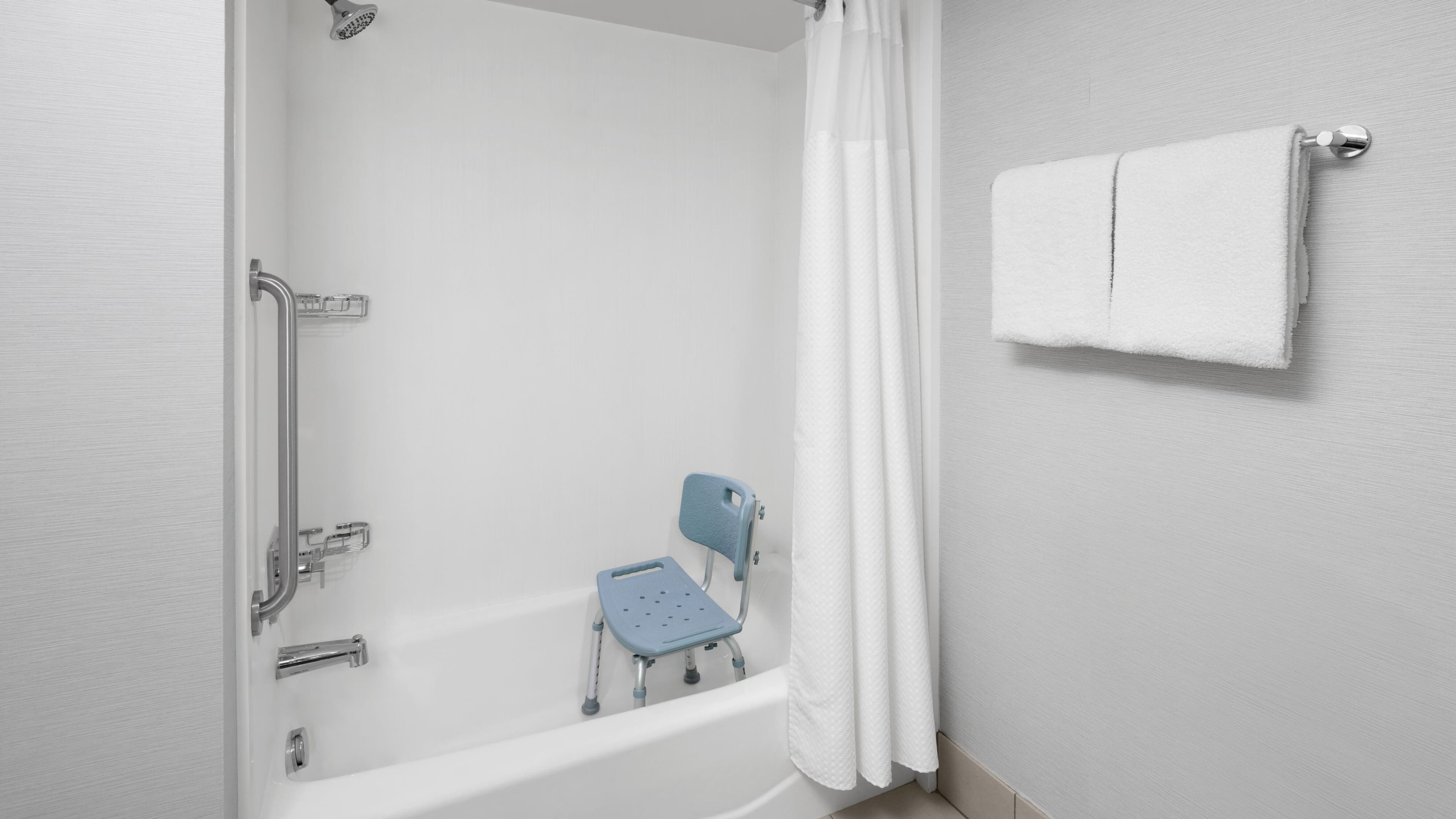 Guest room - Image 6