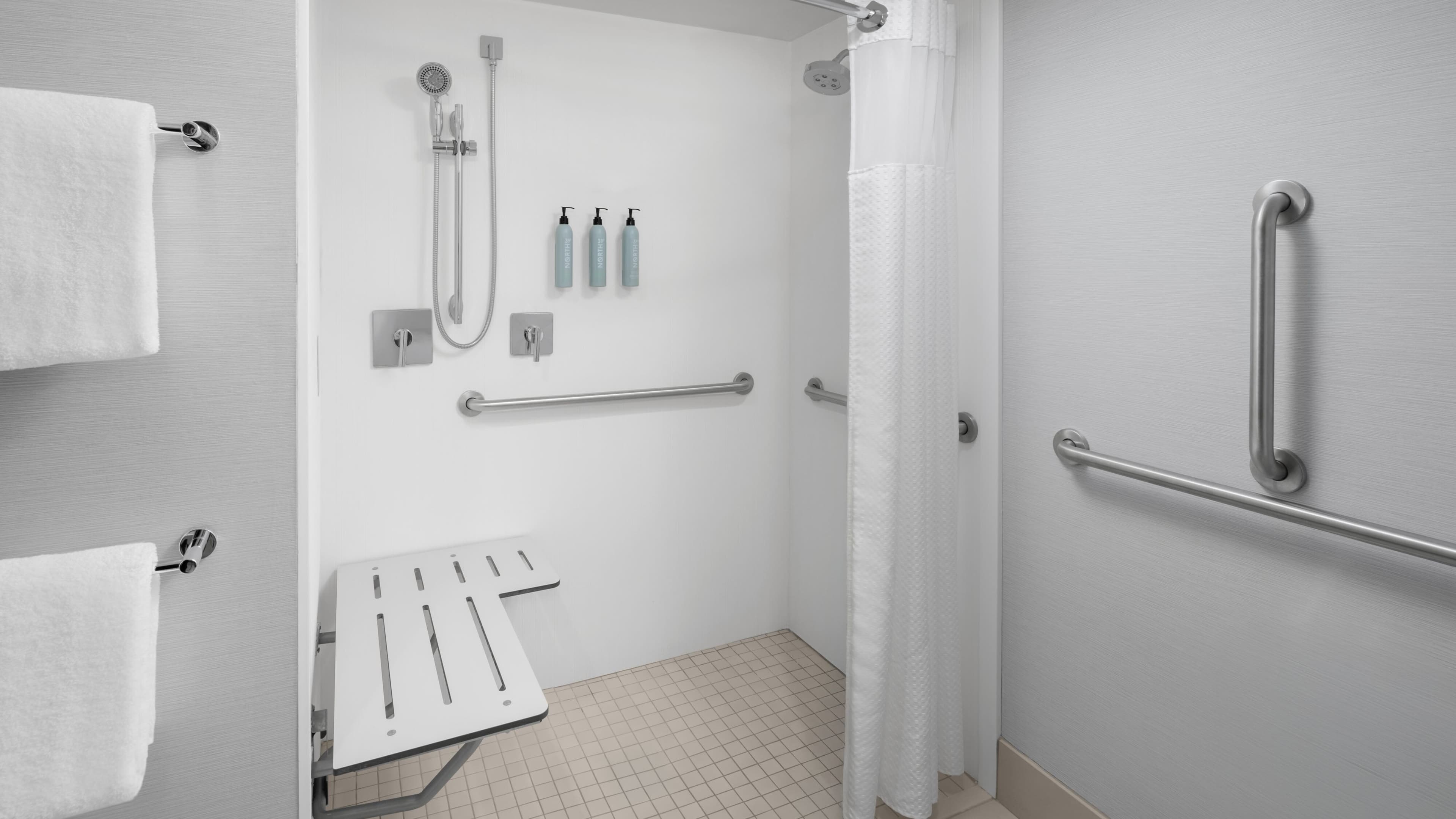Guest room - Image 7